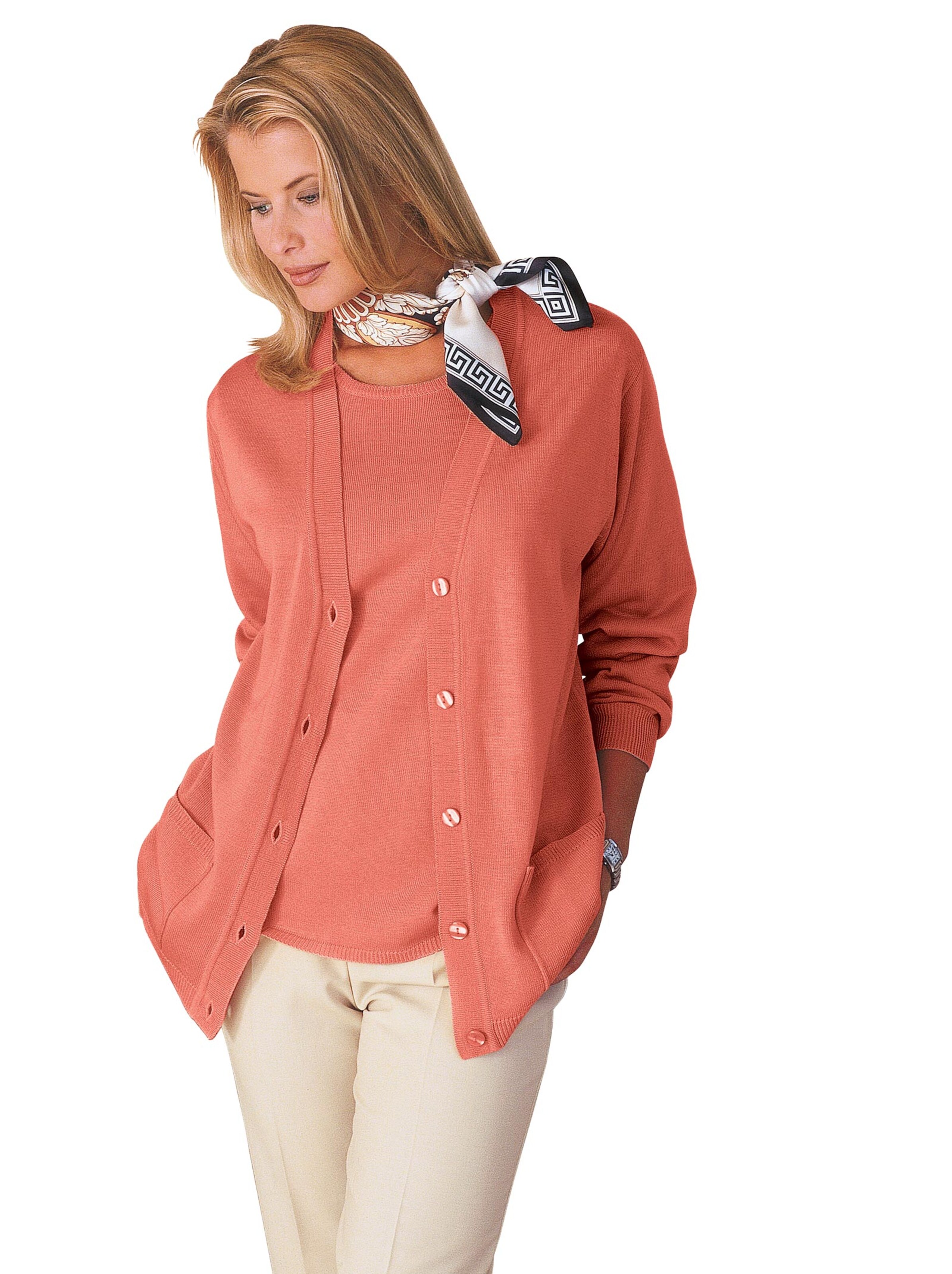 Twinset Fur Damen Online Kaufen Witt Weiden