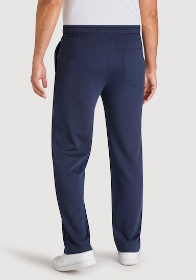 John Devin Sweathose - navy