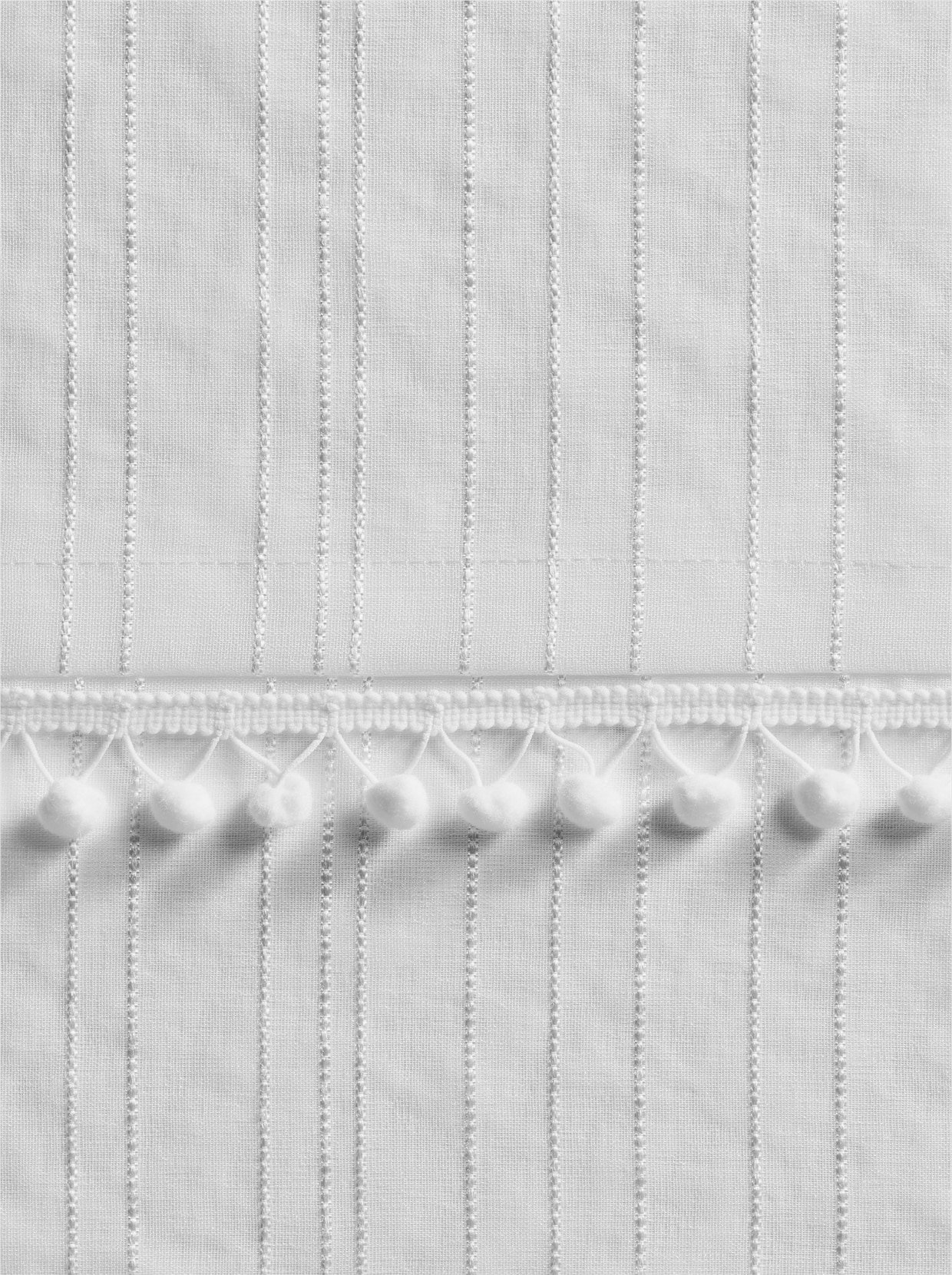 heine home Store bateau - offwhite