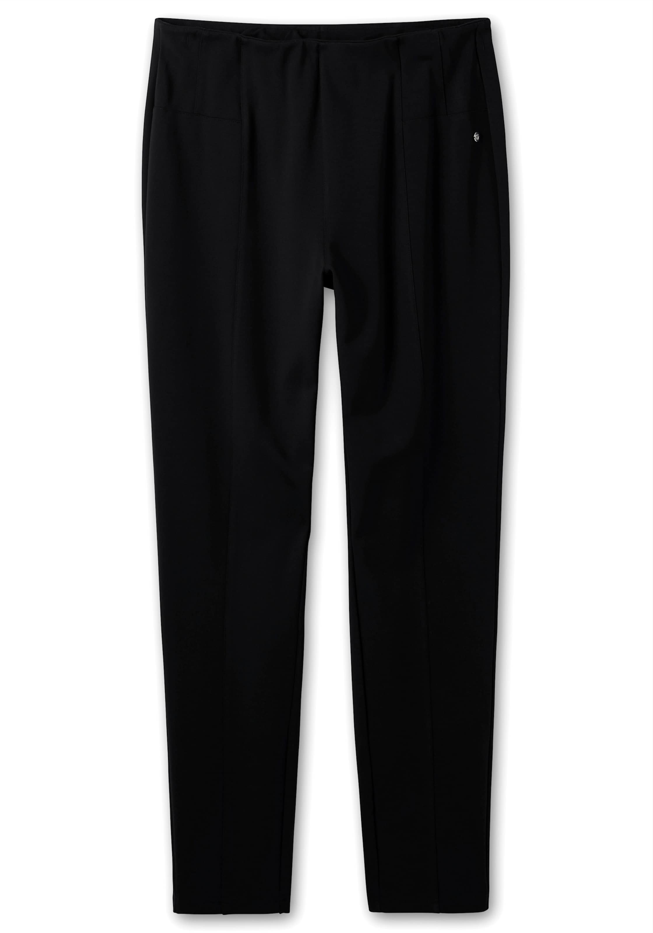 Thumbnail - Jerseyhose
