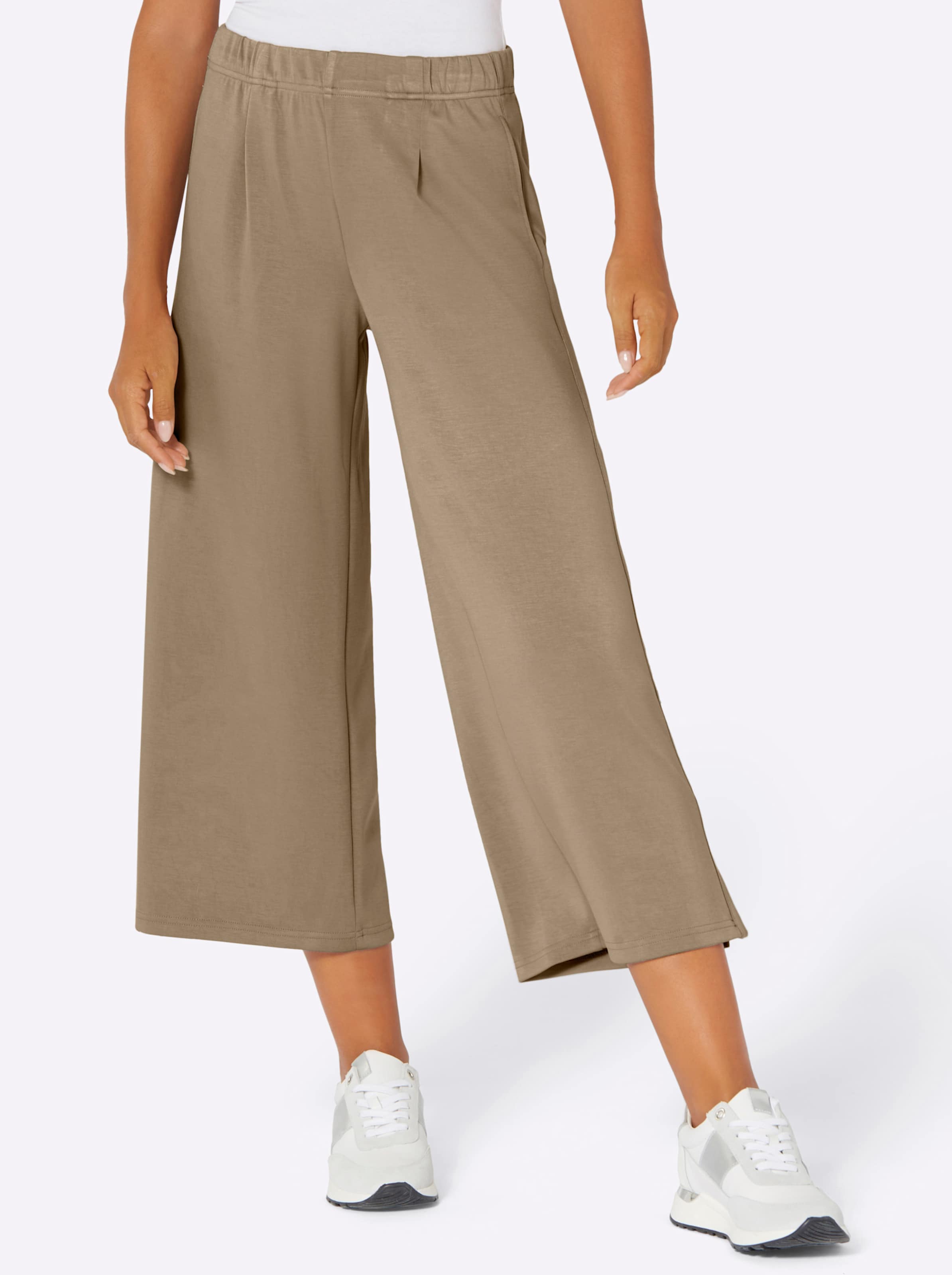 Culotte