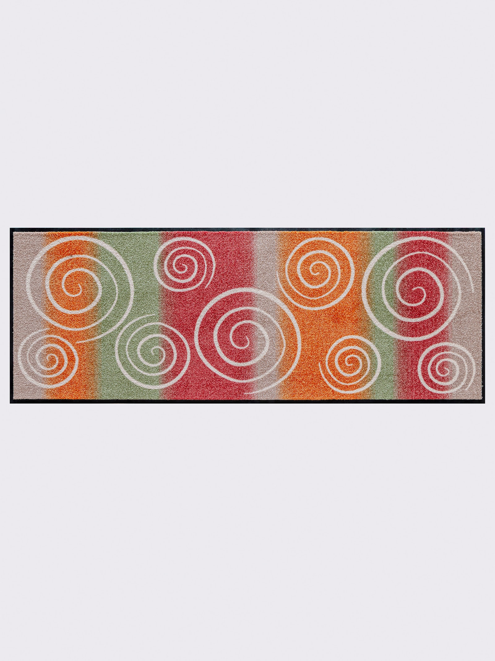 heine home Fußmatte - terra-natur