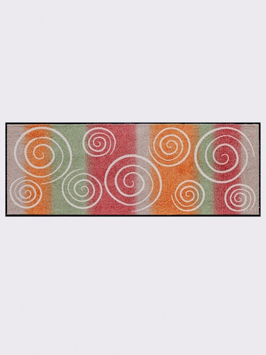 heine home Fußmatte - terra-natur