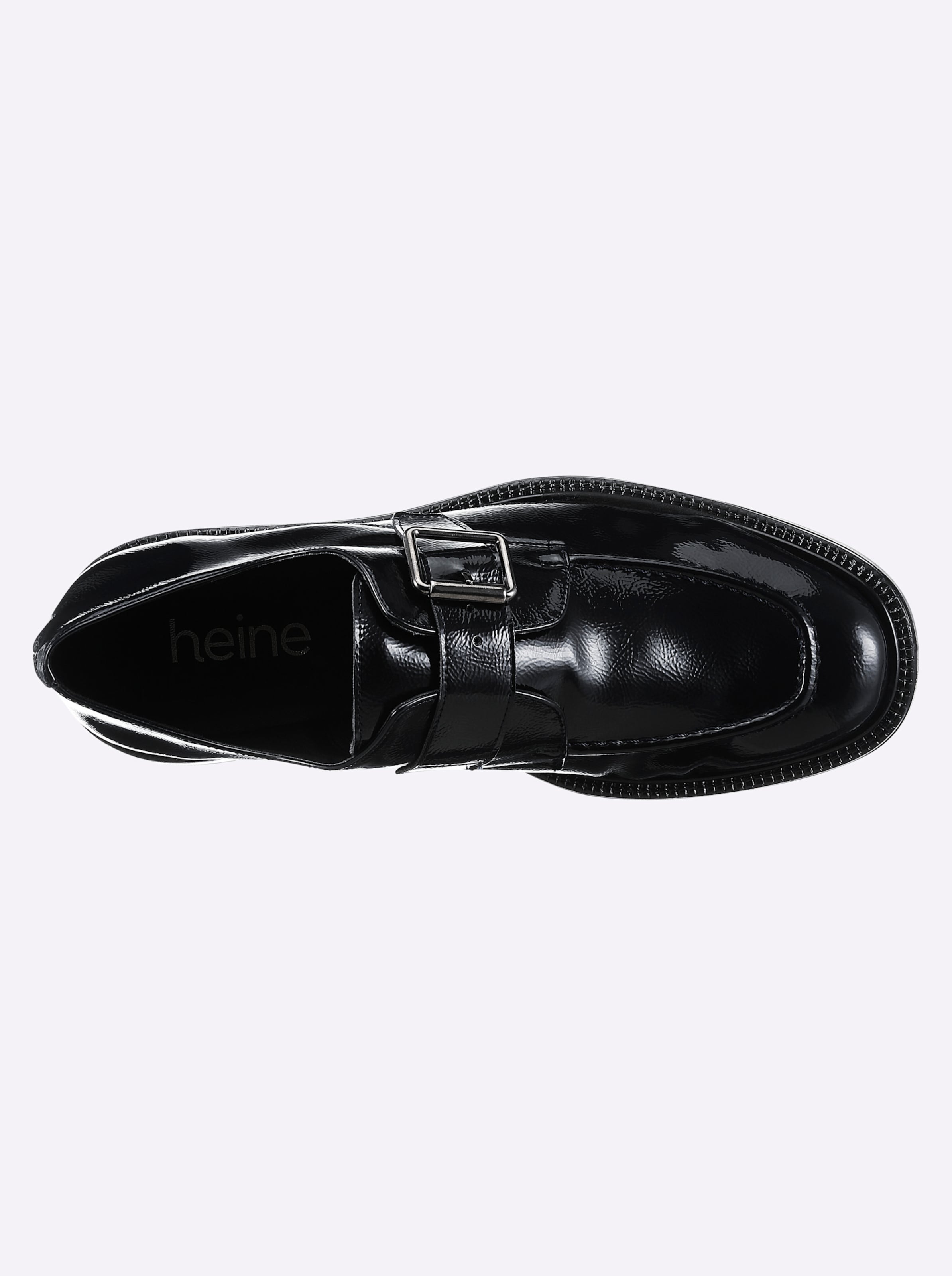 Slipper