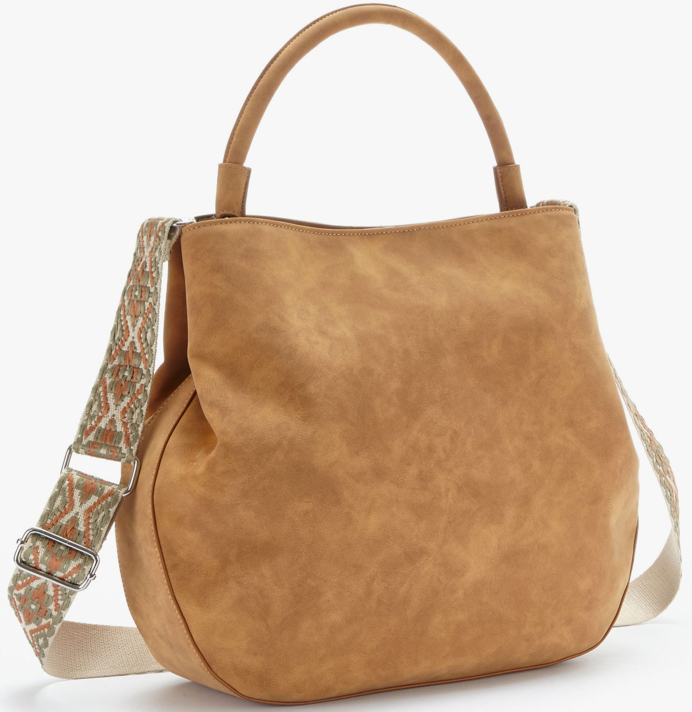 Handtasche