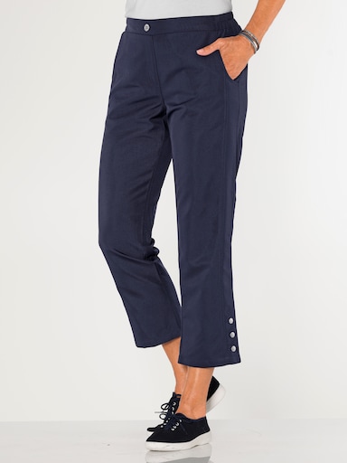 7/8-Hose - marine