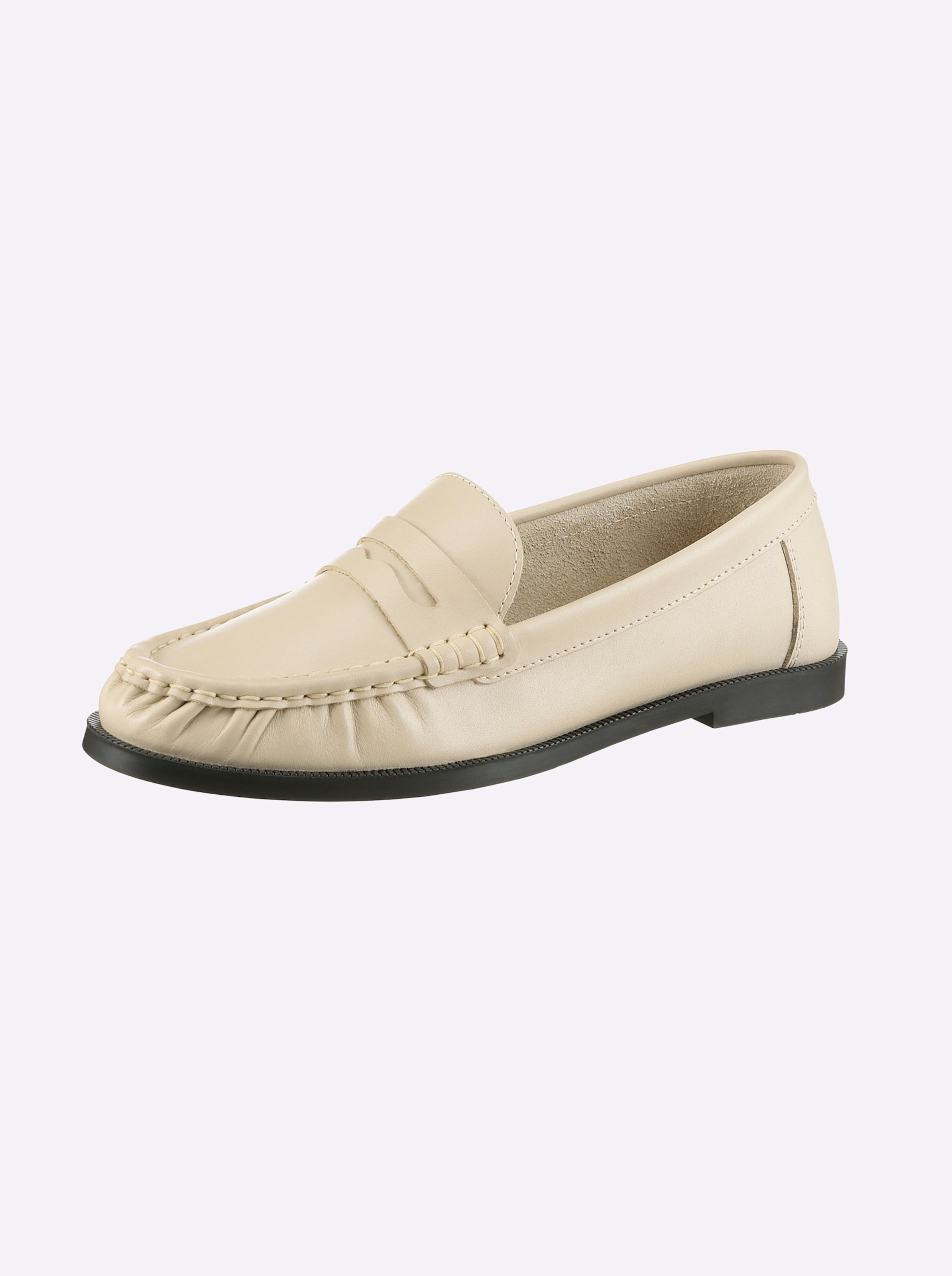 Slipper