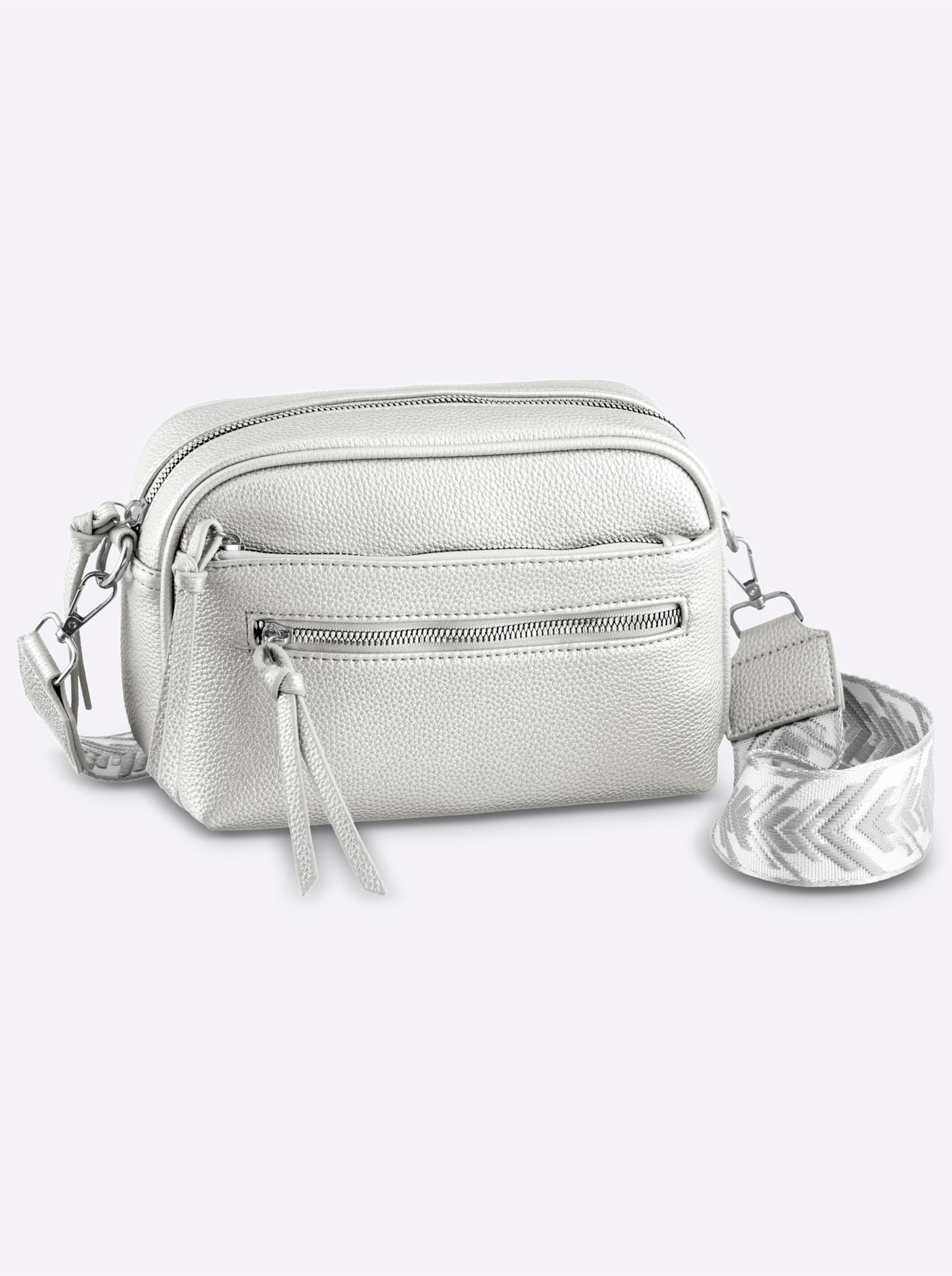Tasche