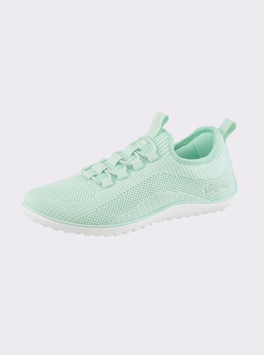 KangaROOS Sneaker - mint