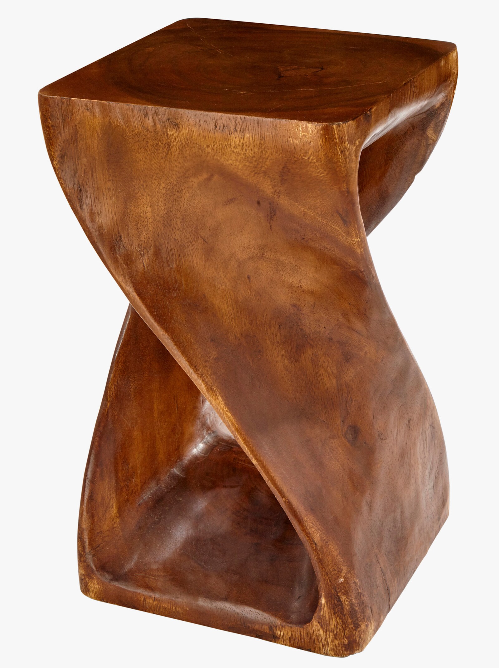 heine home Deko-Objekt - braun