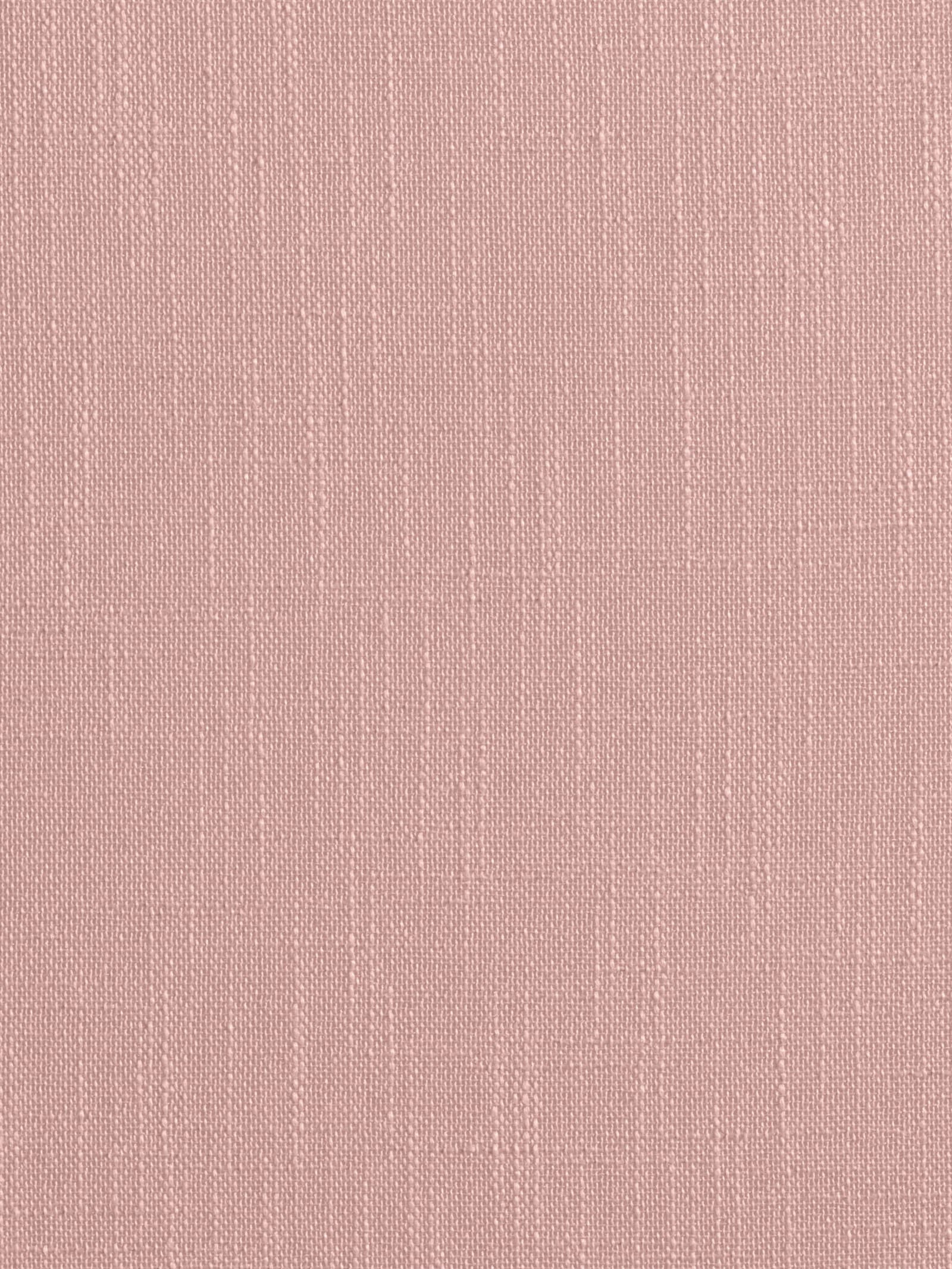 heine home Dekostore - rose