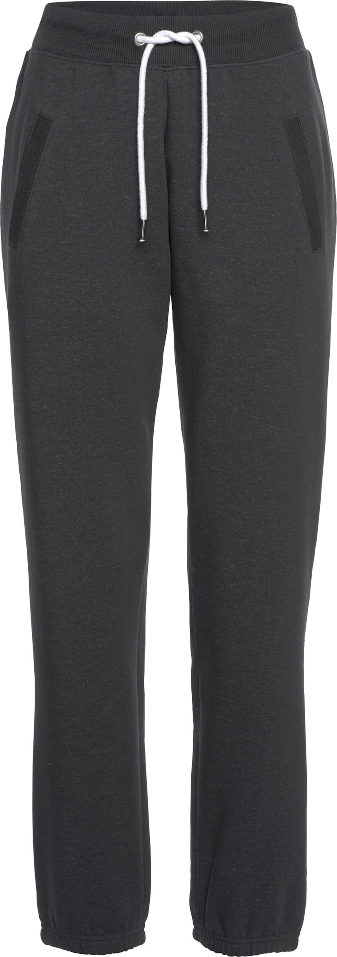 Thumbnail - Sweathose