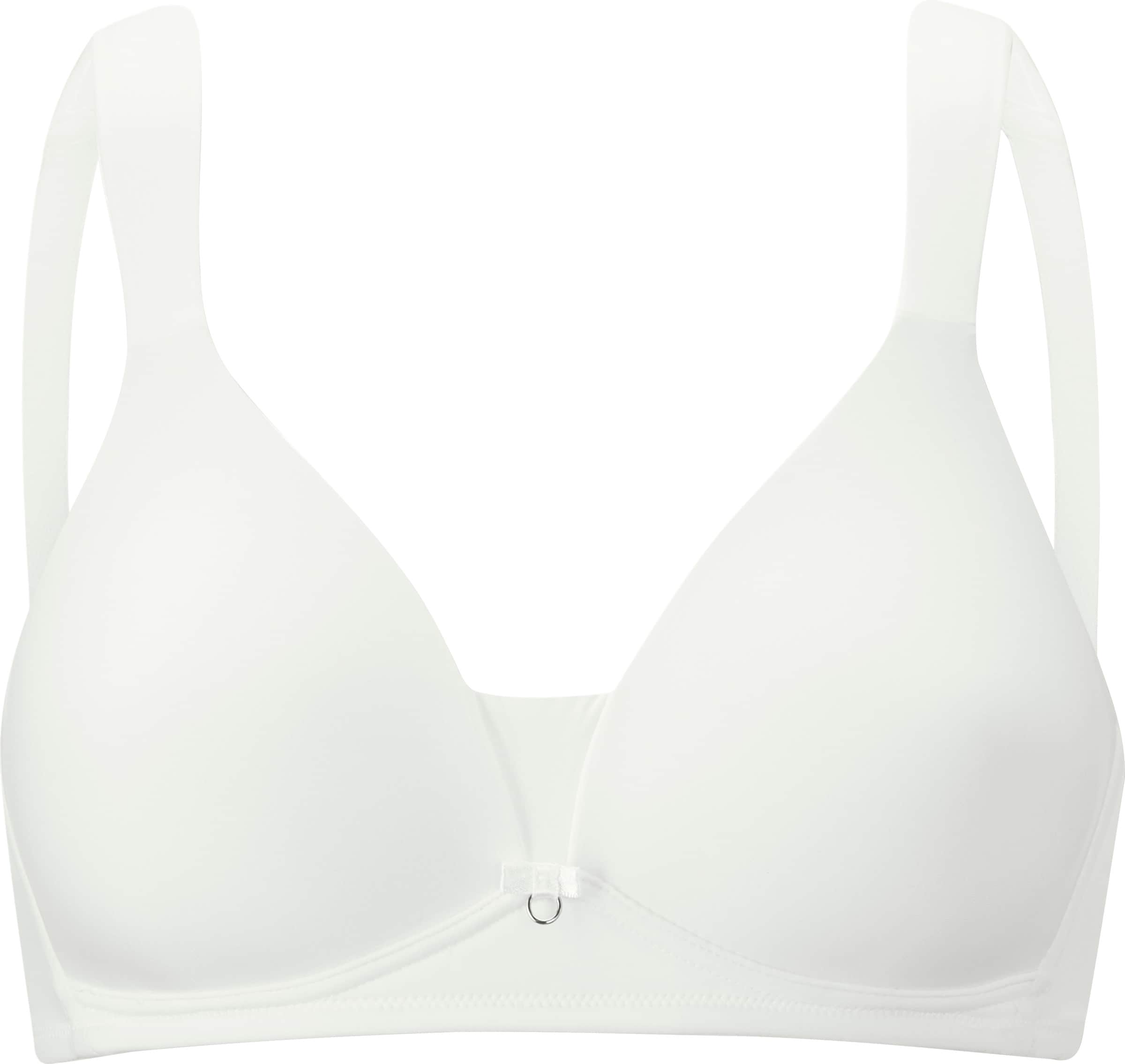 Viania T-shirt-bh (1-delig, Enkelverpakking)