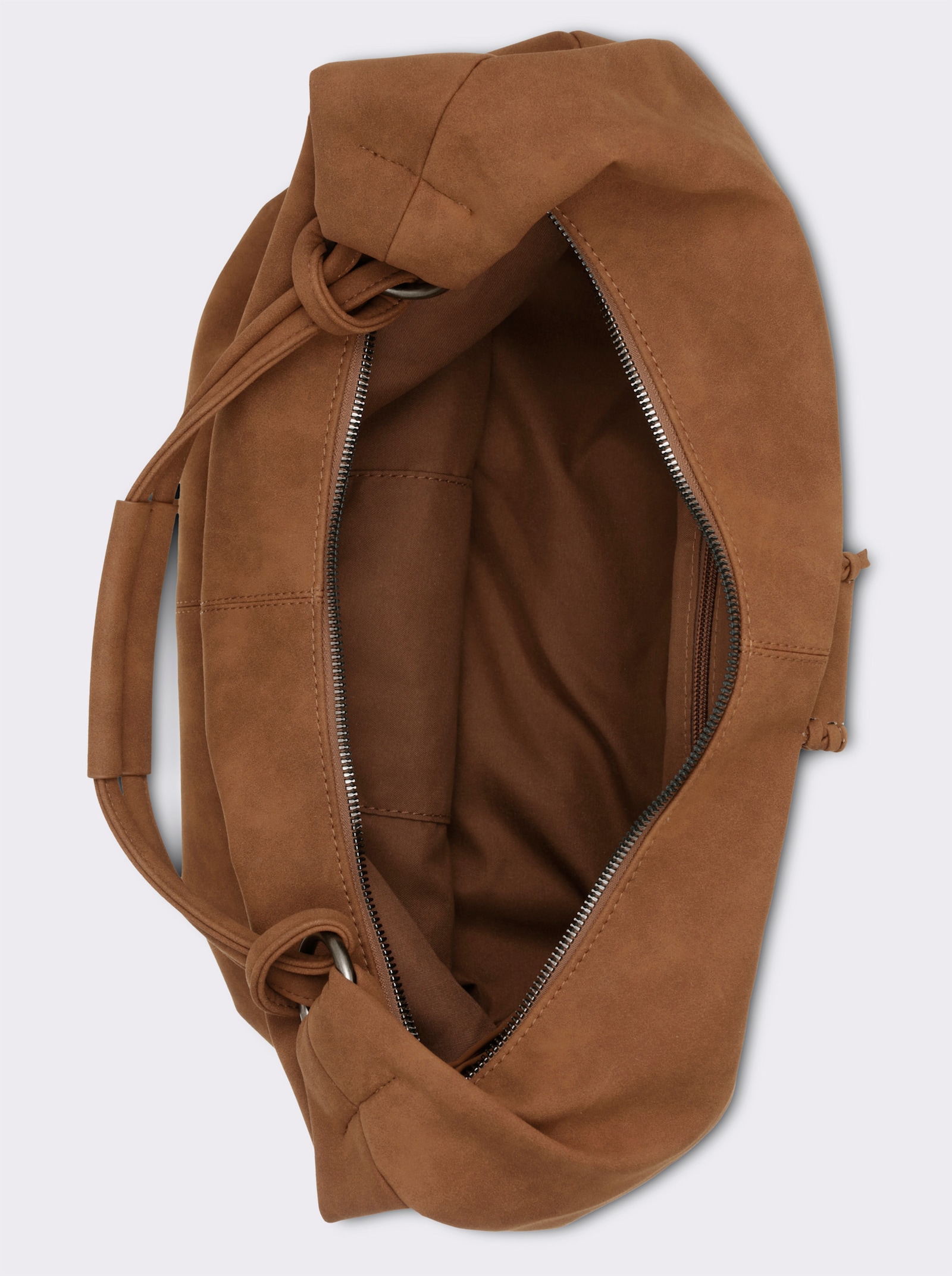 heine Tas - cognac