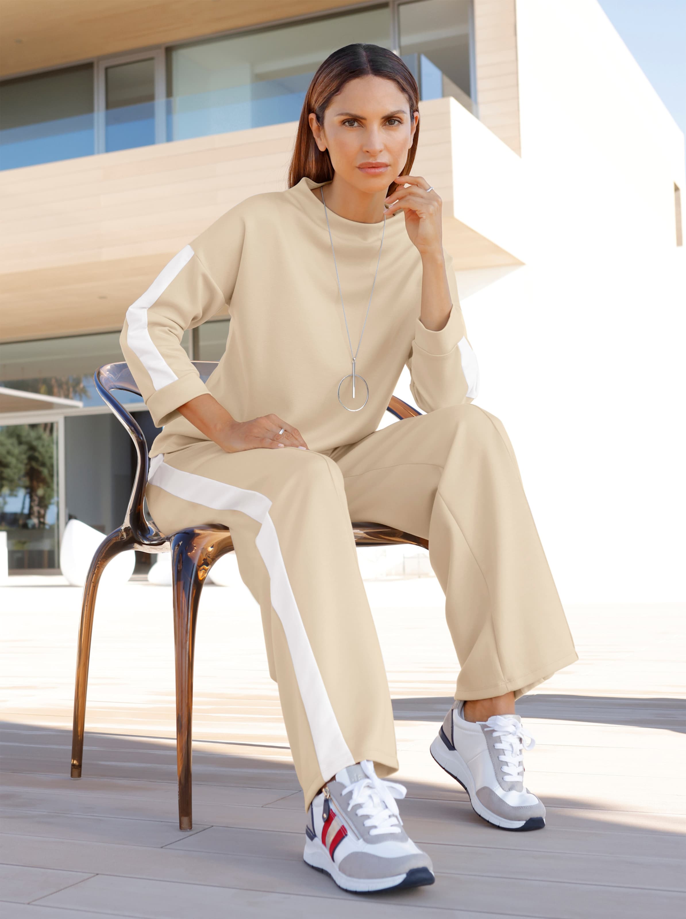 Thumbnail - Jerseyhose