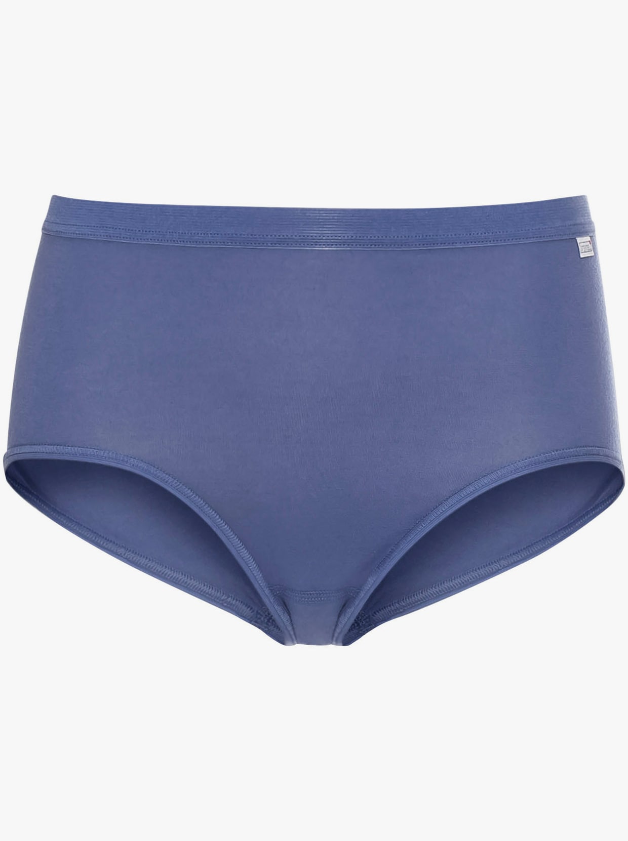 Speidel Slip - jeansblau +erika