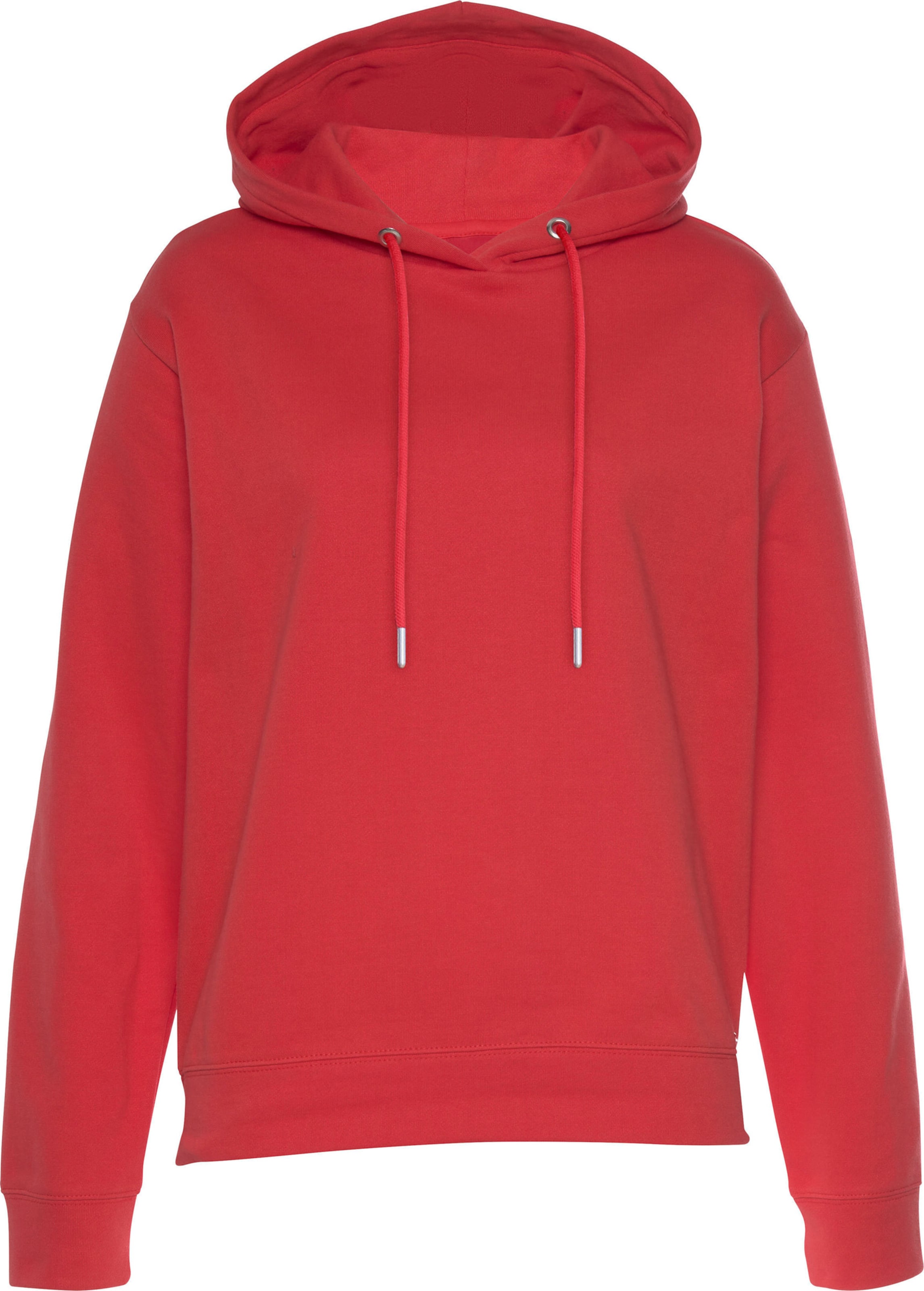 Thumbnail - Kapuzensweatshirt