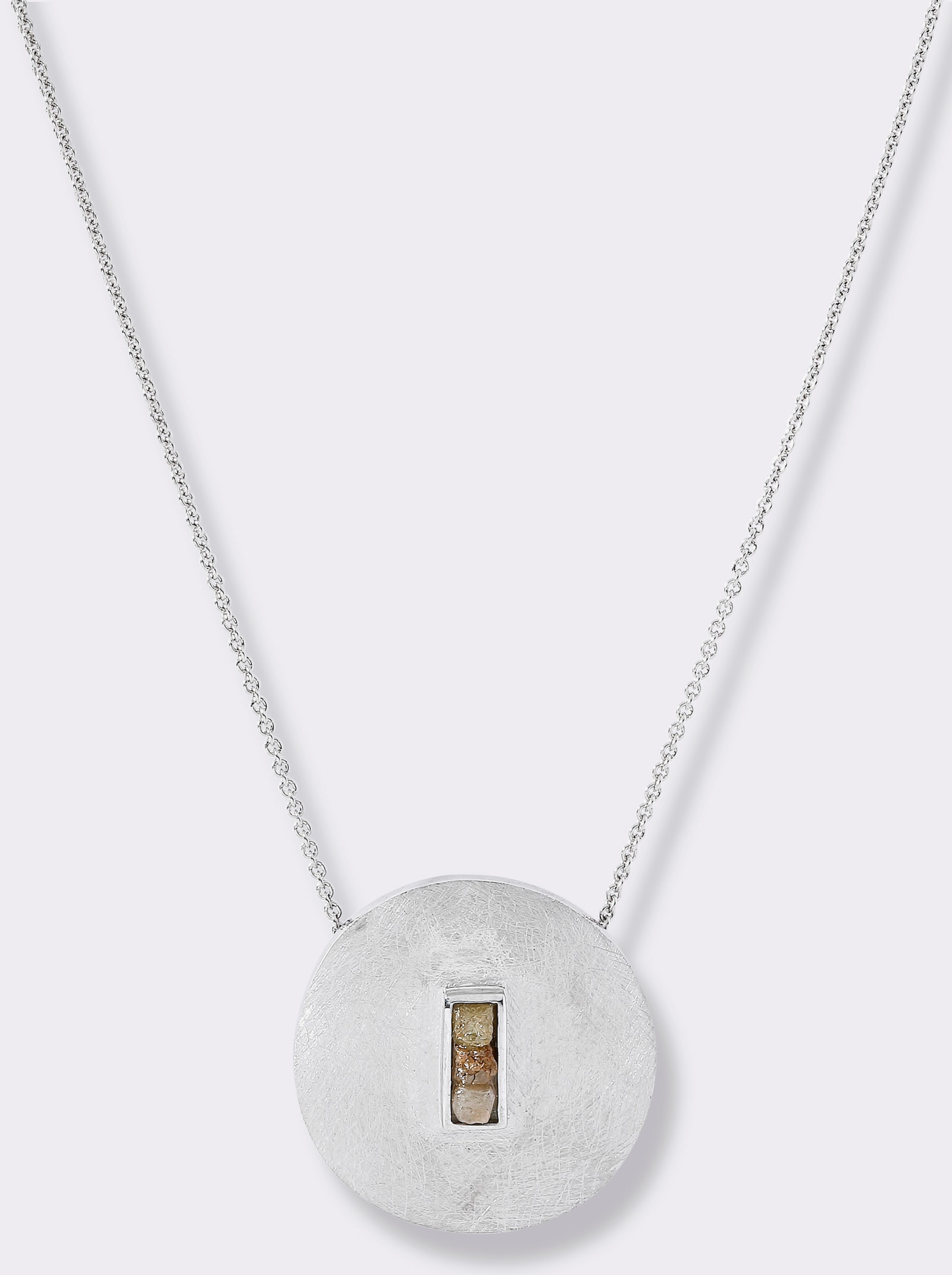 Anhänger - Silber 925