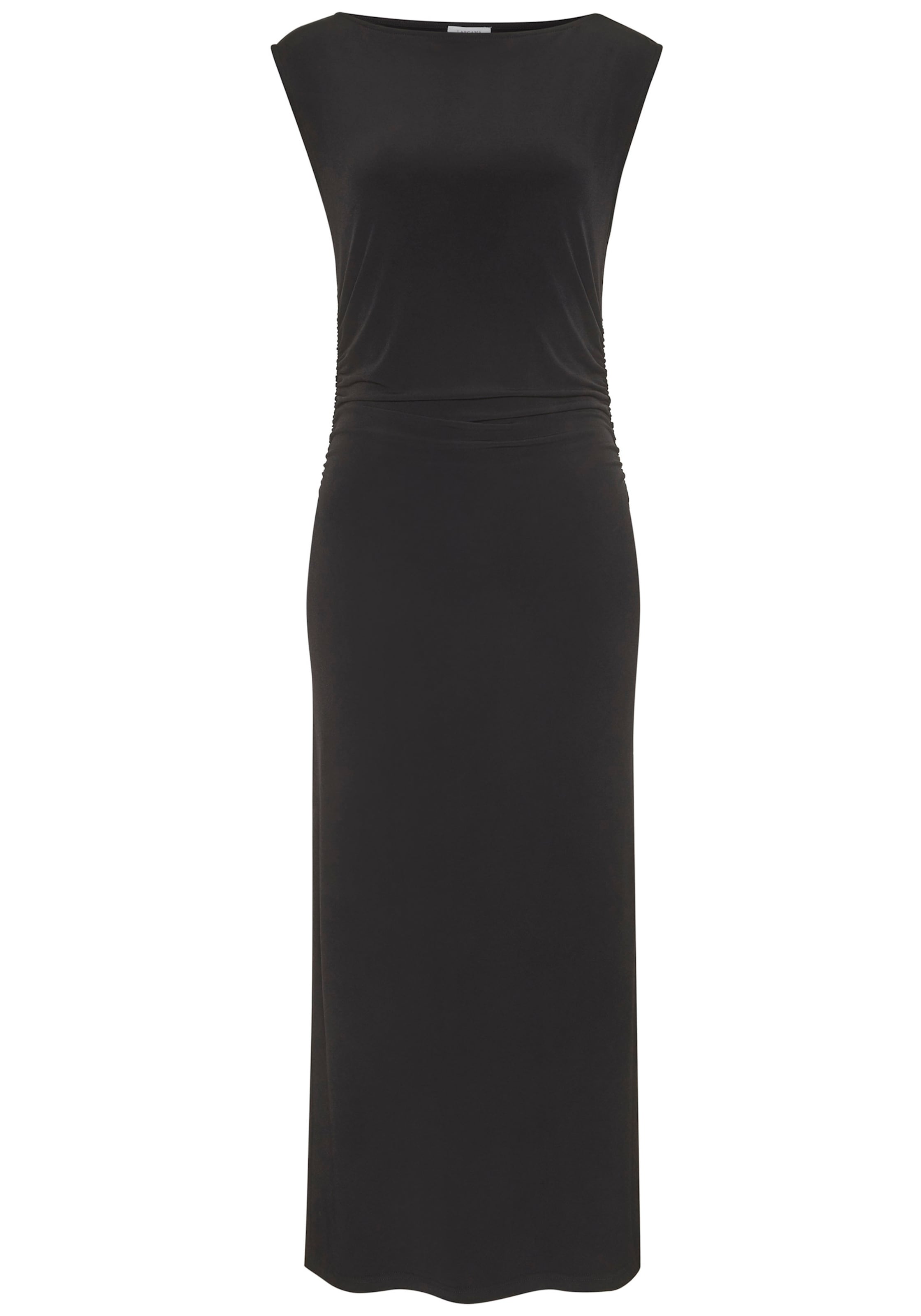 Maxikleid