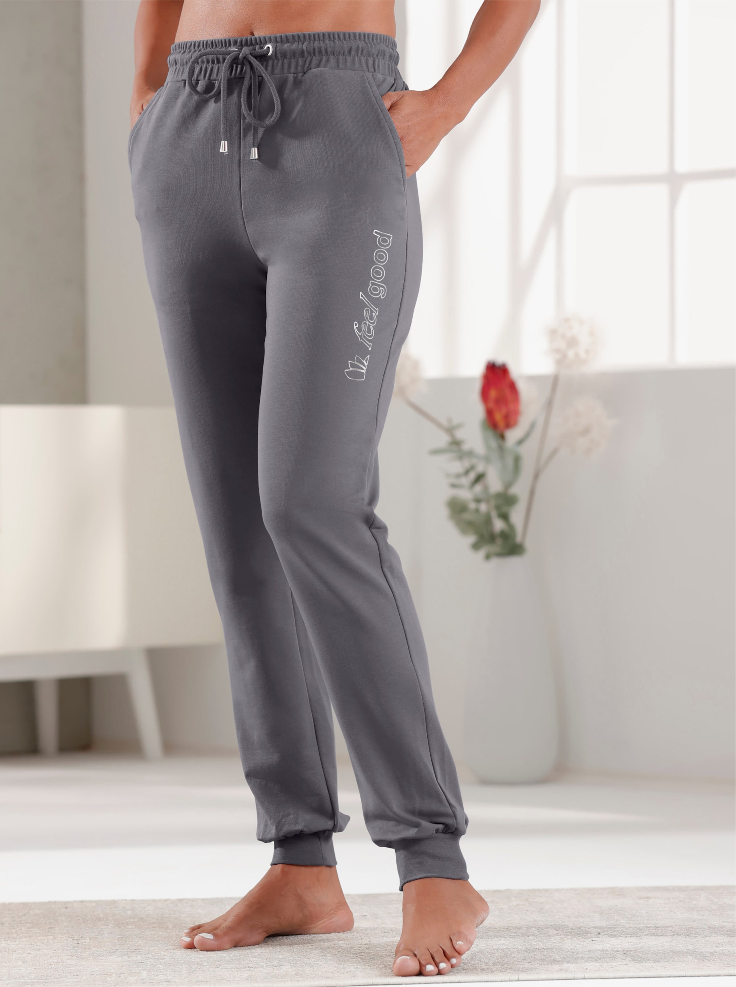 Hose