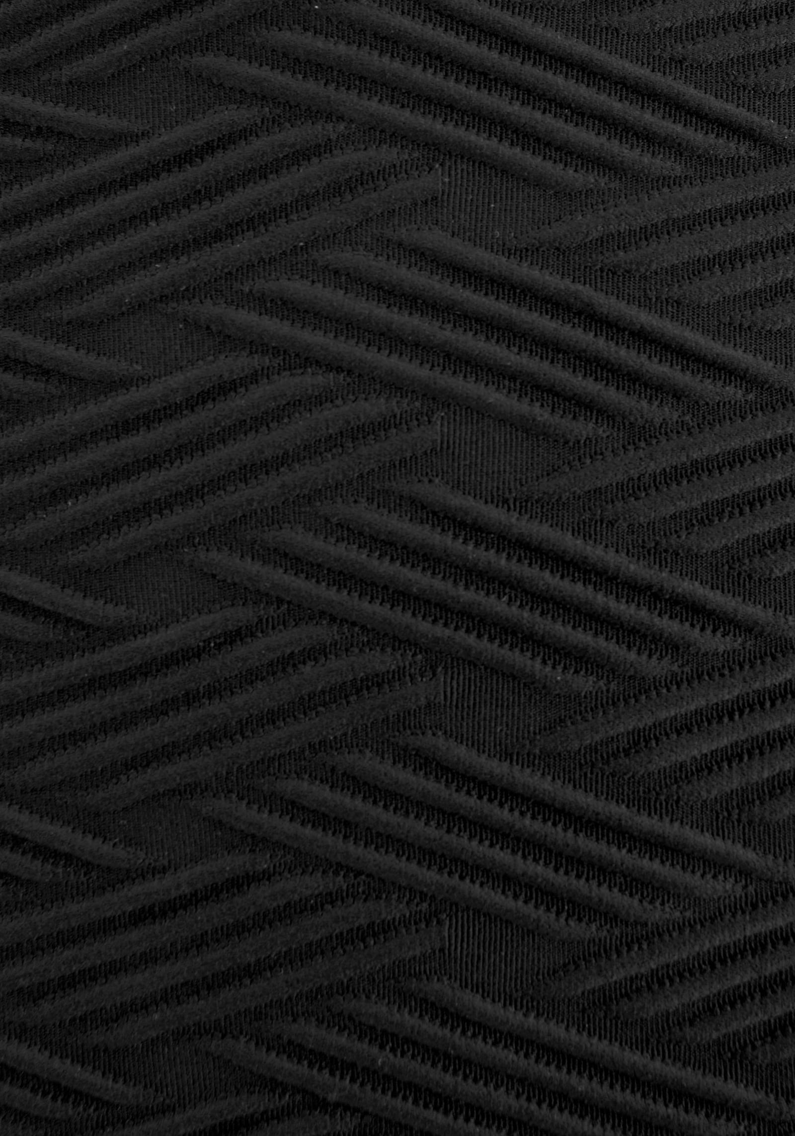 Sunseeker Bikinibroekje - zwart