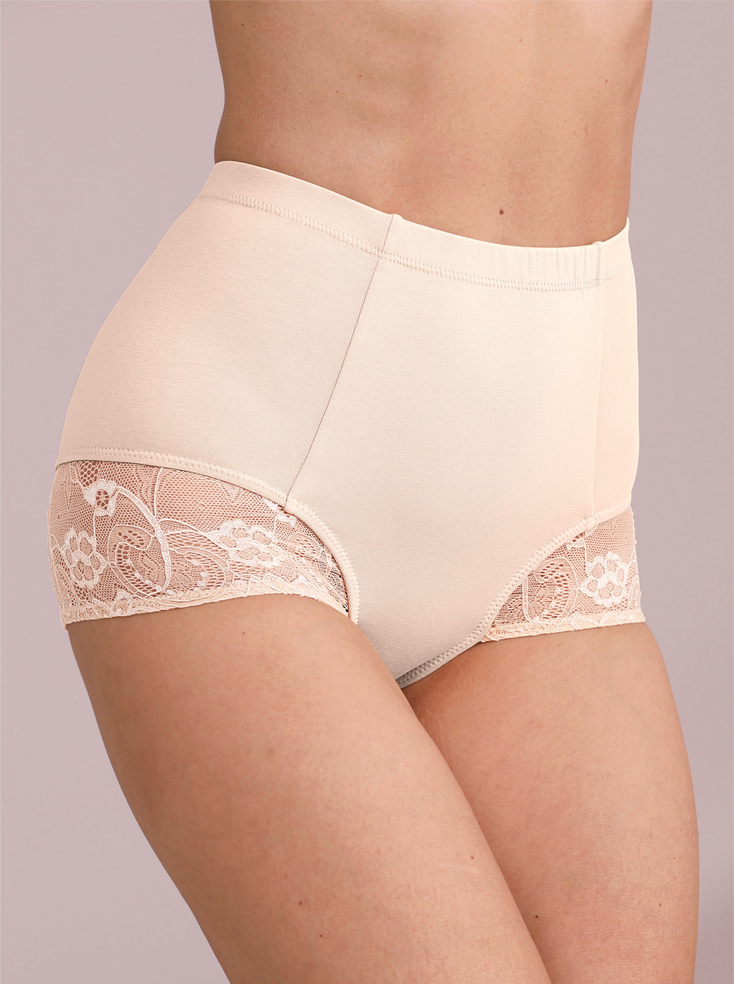 Thumbnail - Formslip