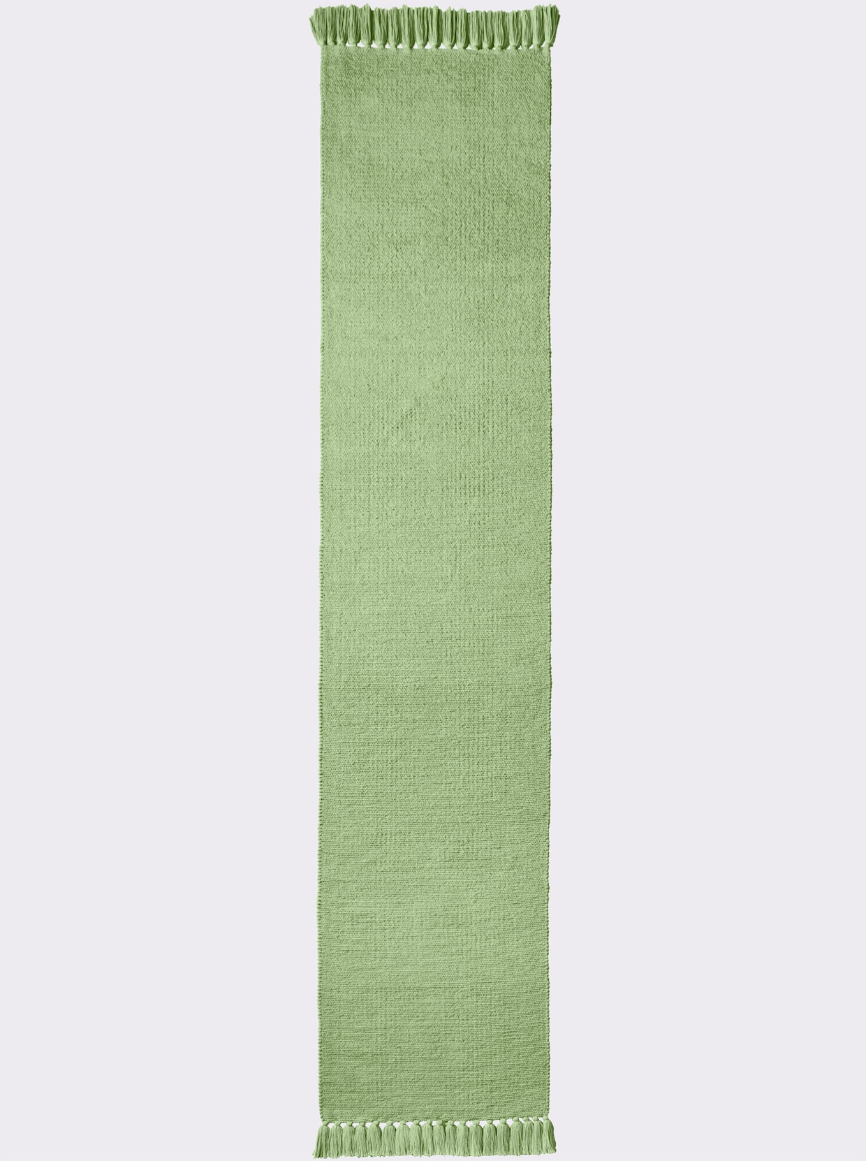 heine home Tapis - vert