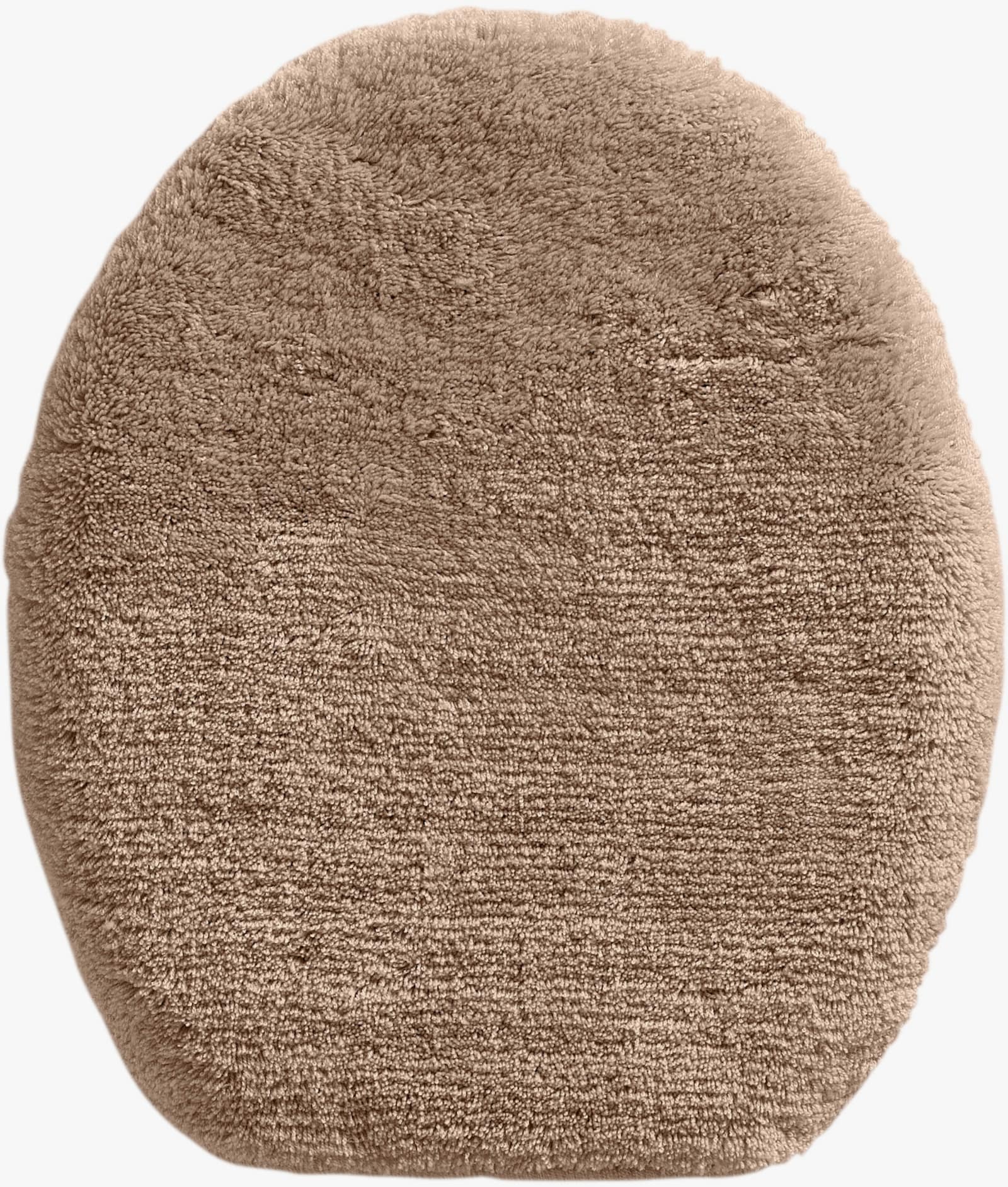 heine home Badgarnitur - taupe