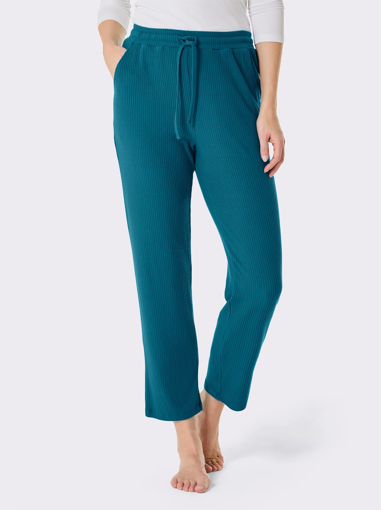 feel good Broek - aquapetrol