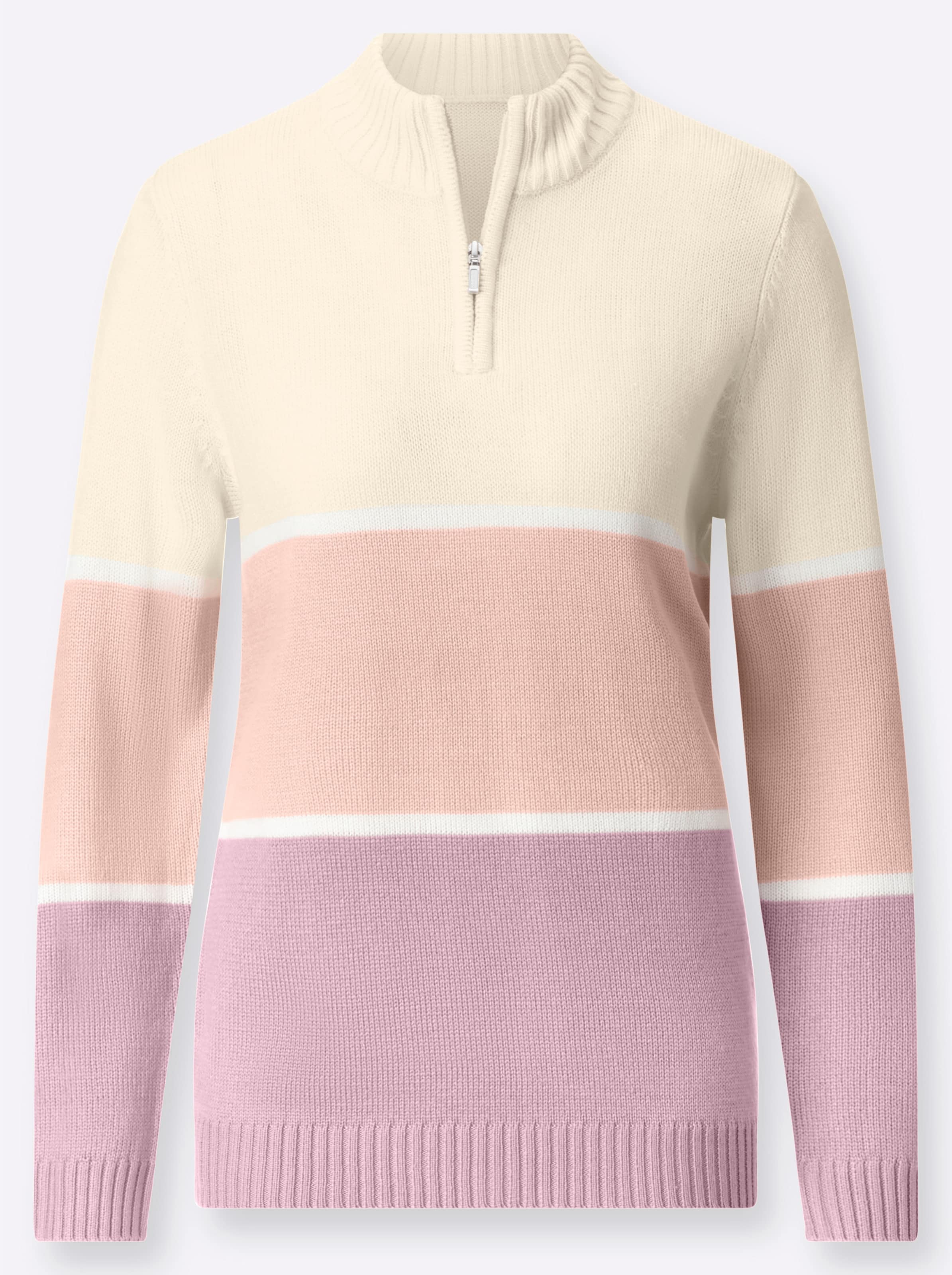 Thumbnail - Pullover