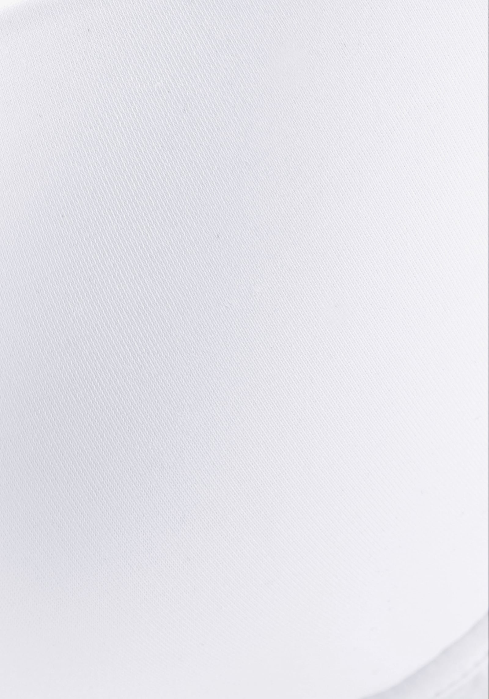 LASCANA Push-up-BH - weiß