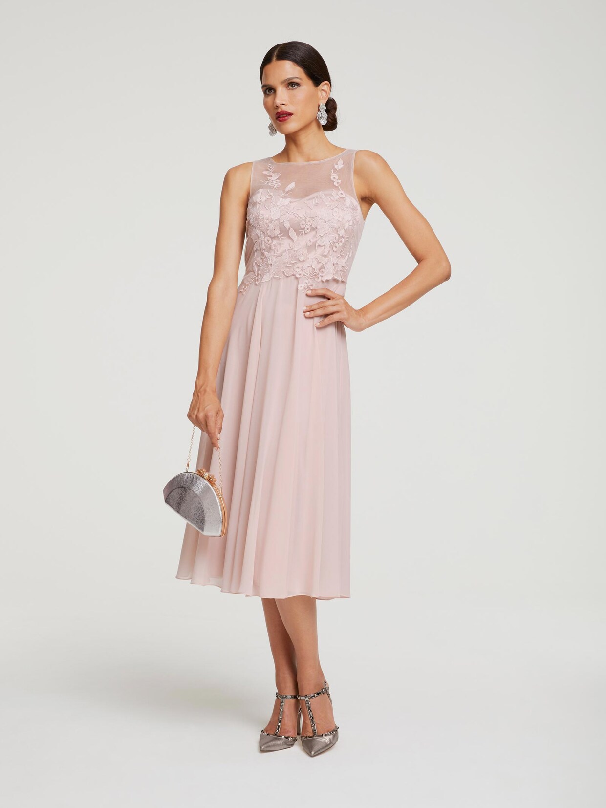 Abendkleid glitzer kurz - Die besten Abendkleid glitzer kurz ausführlich verglichen!