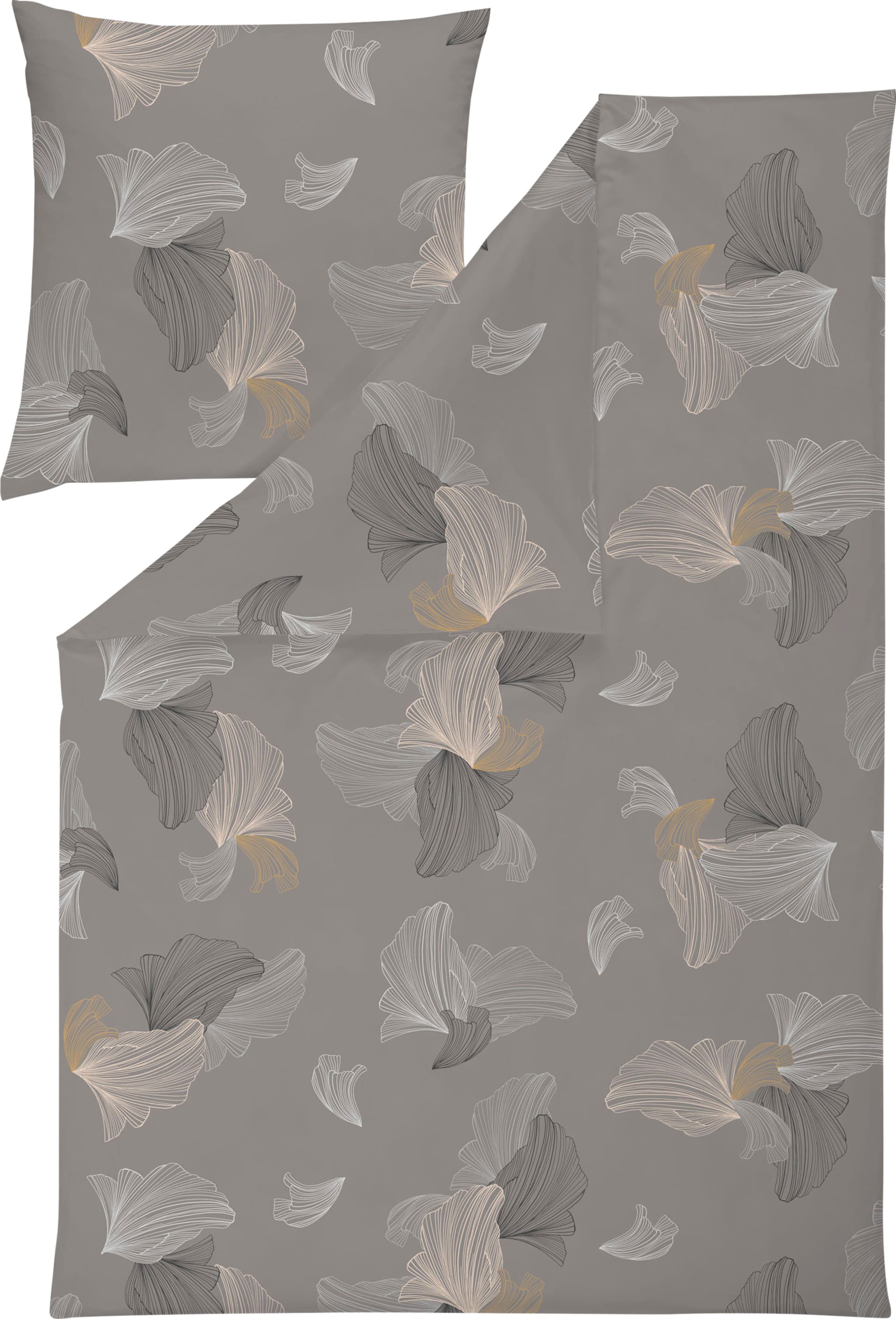 Thumbnail - Bettwäsche