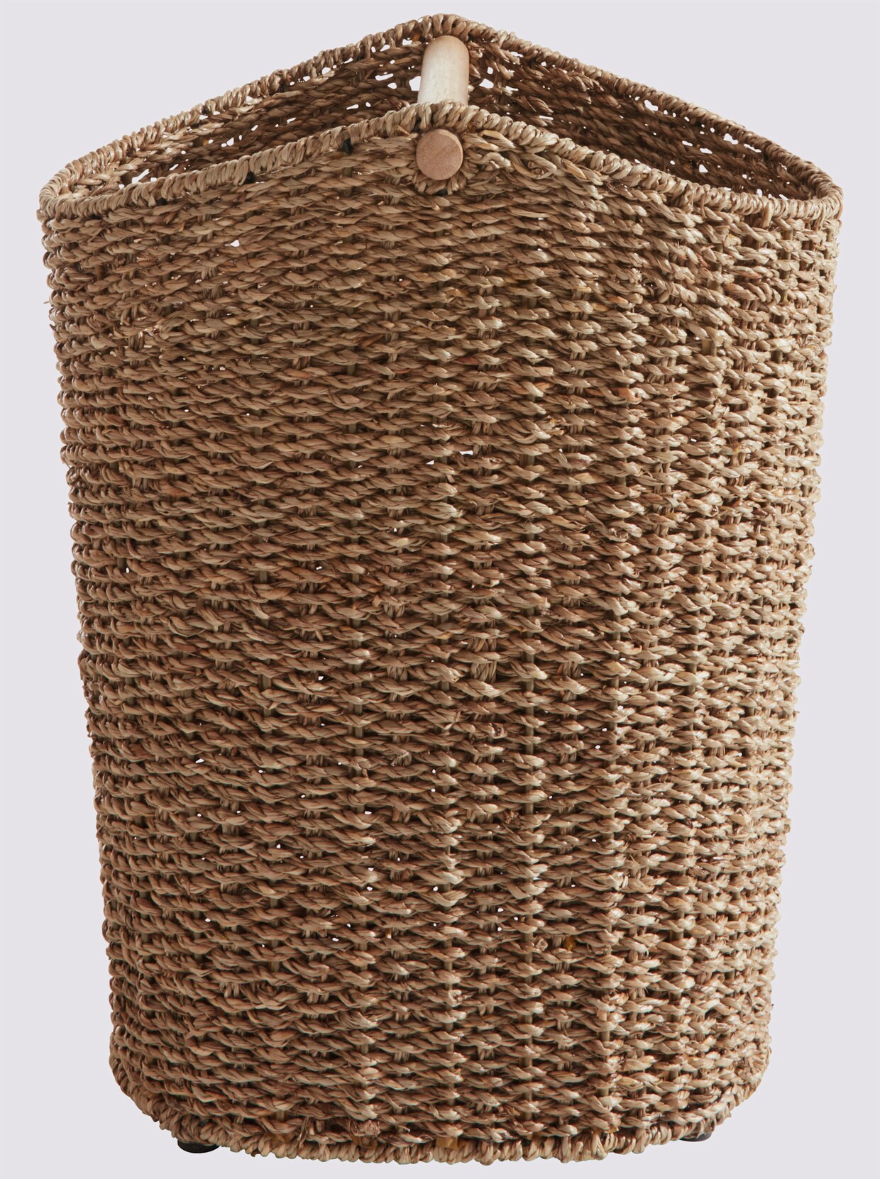 heine home Rolhouder - naturel