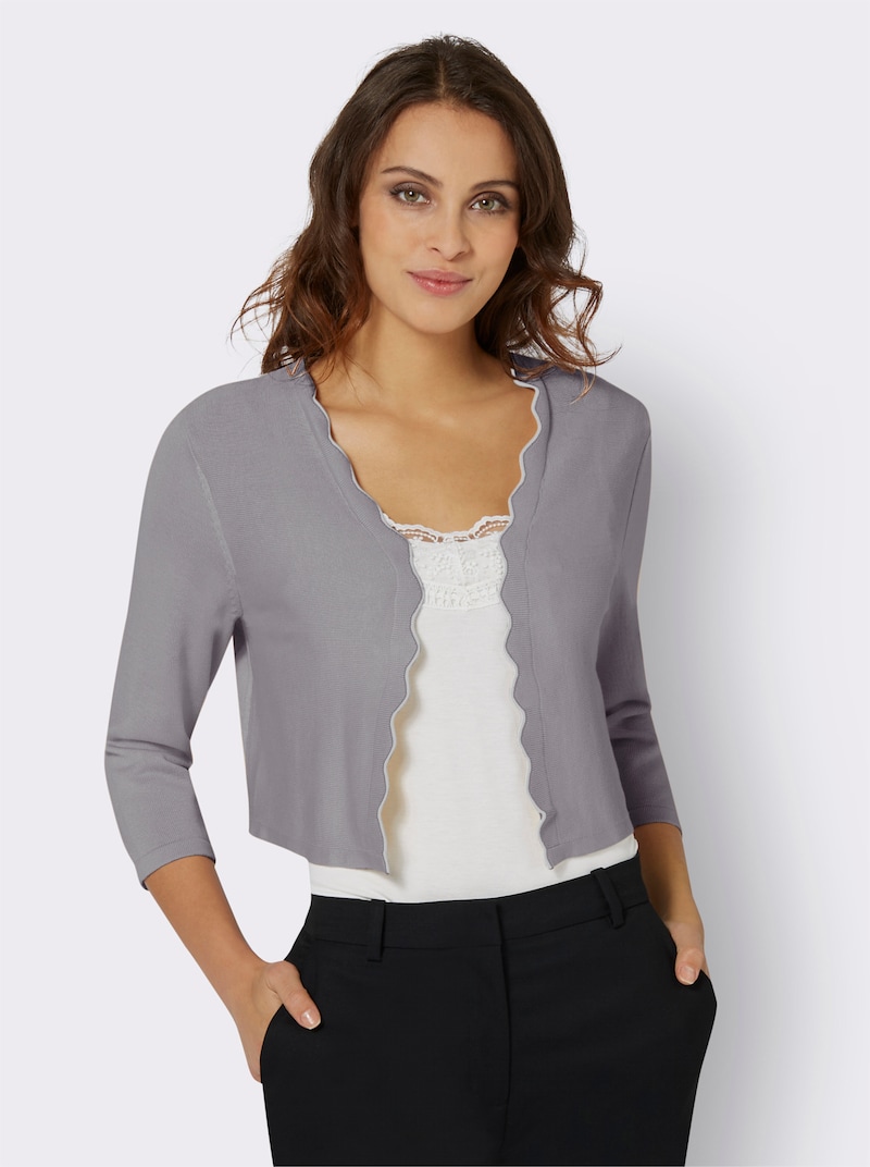 Sommerjacke