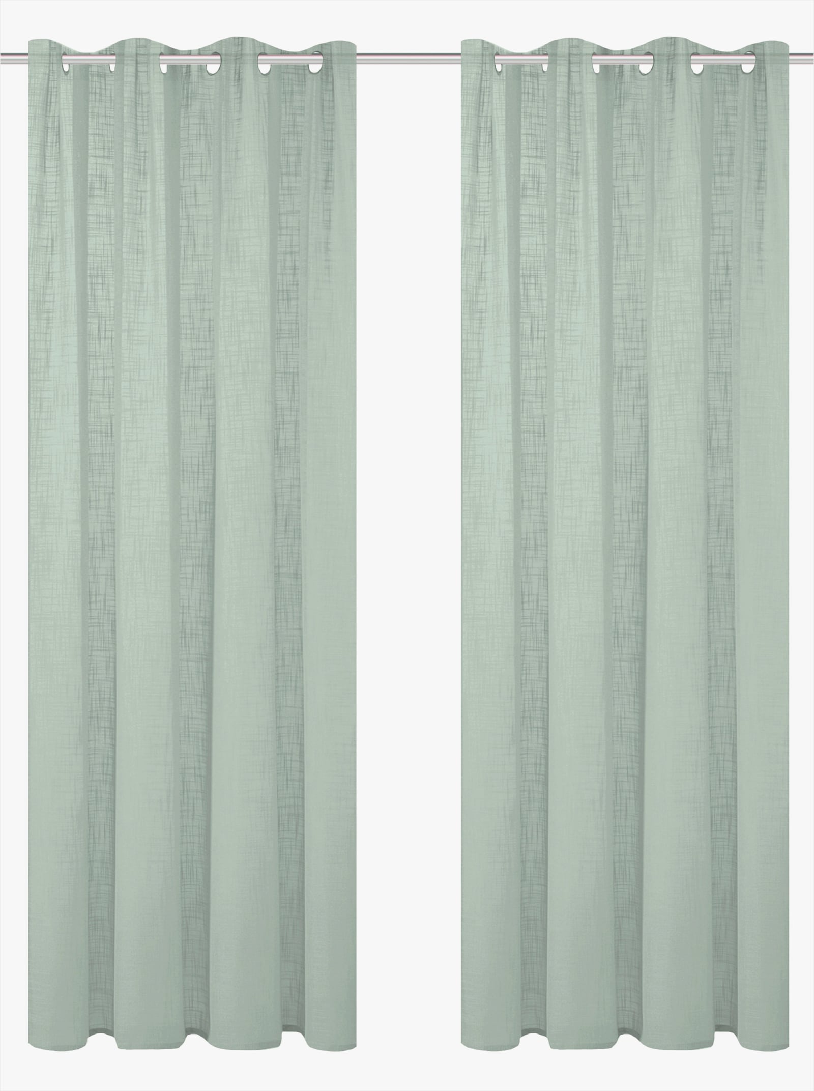 heine home Dekostore - salbei