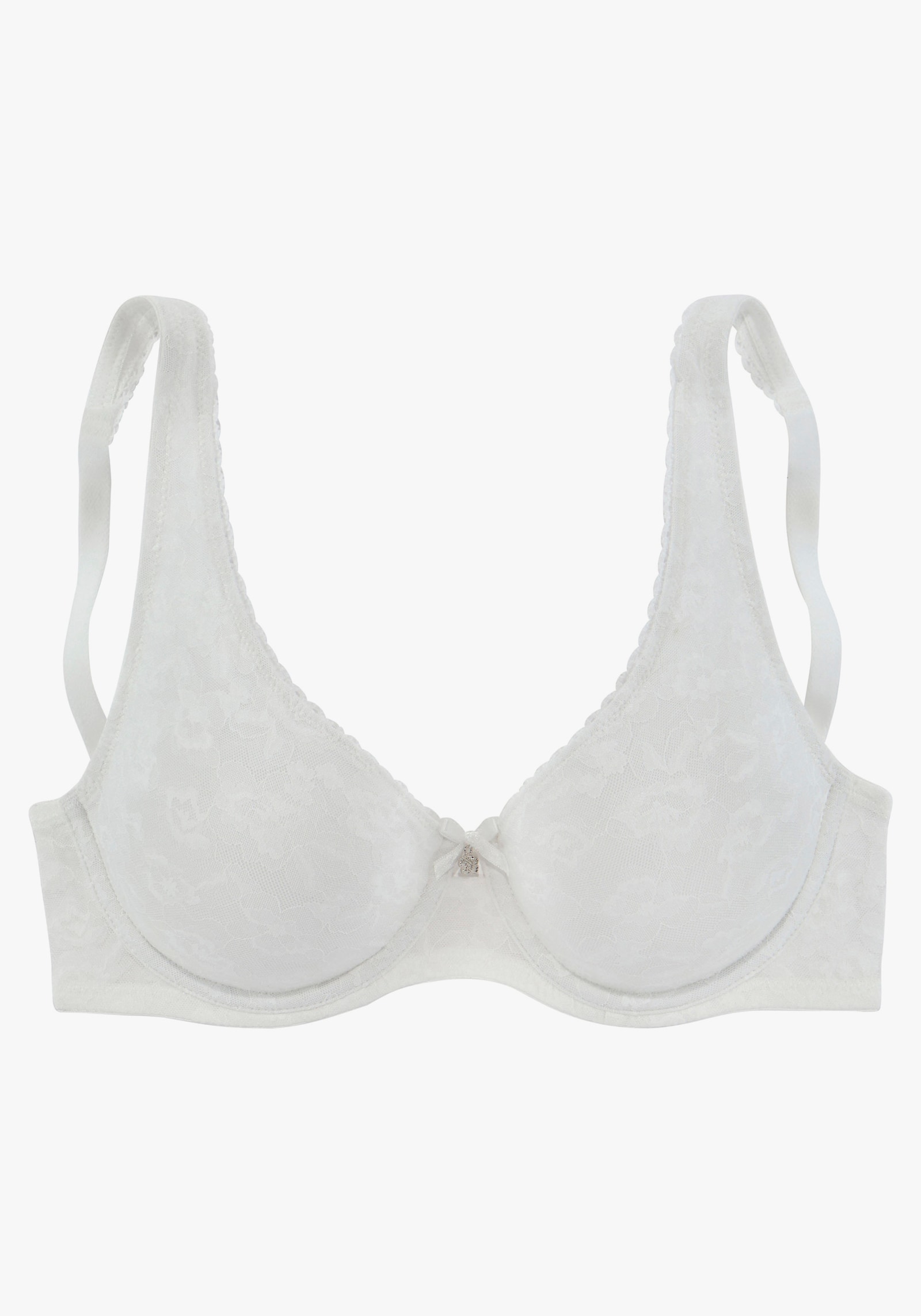 Nuance Minimizer-BH - creme