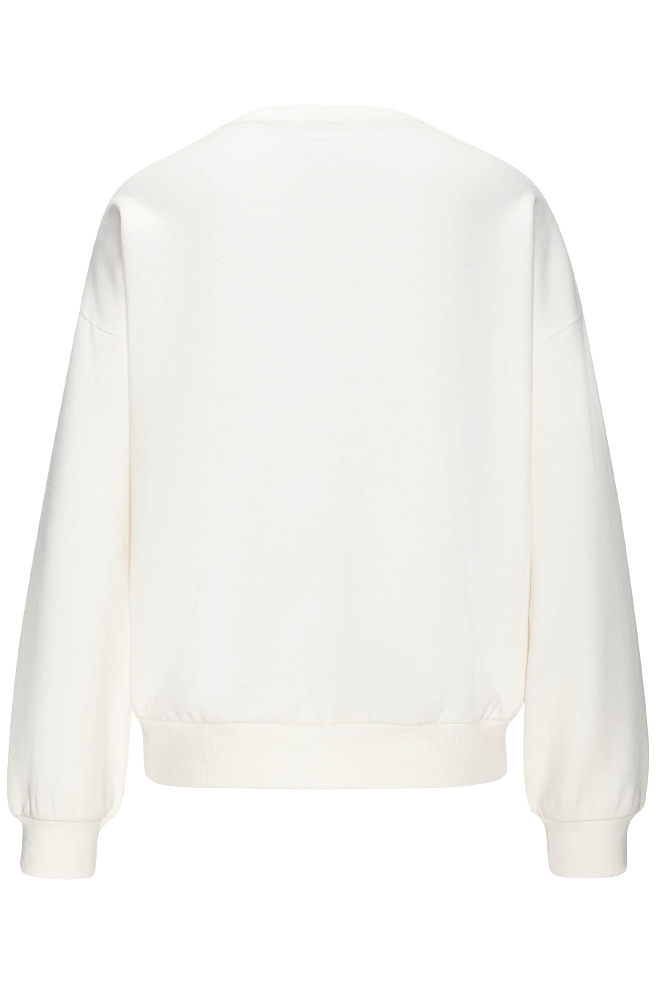 Thumbnail - Sweatshirt