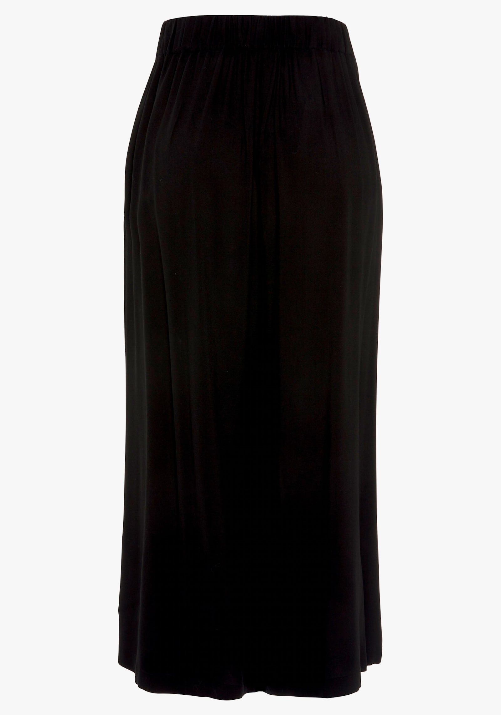 LASCANA Culotte - zwart