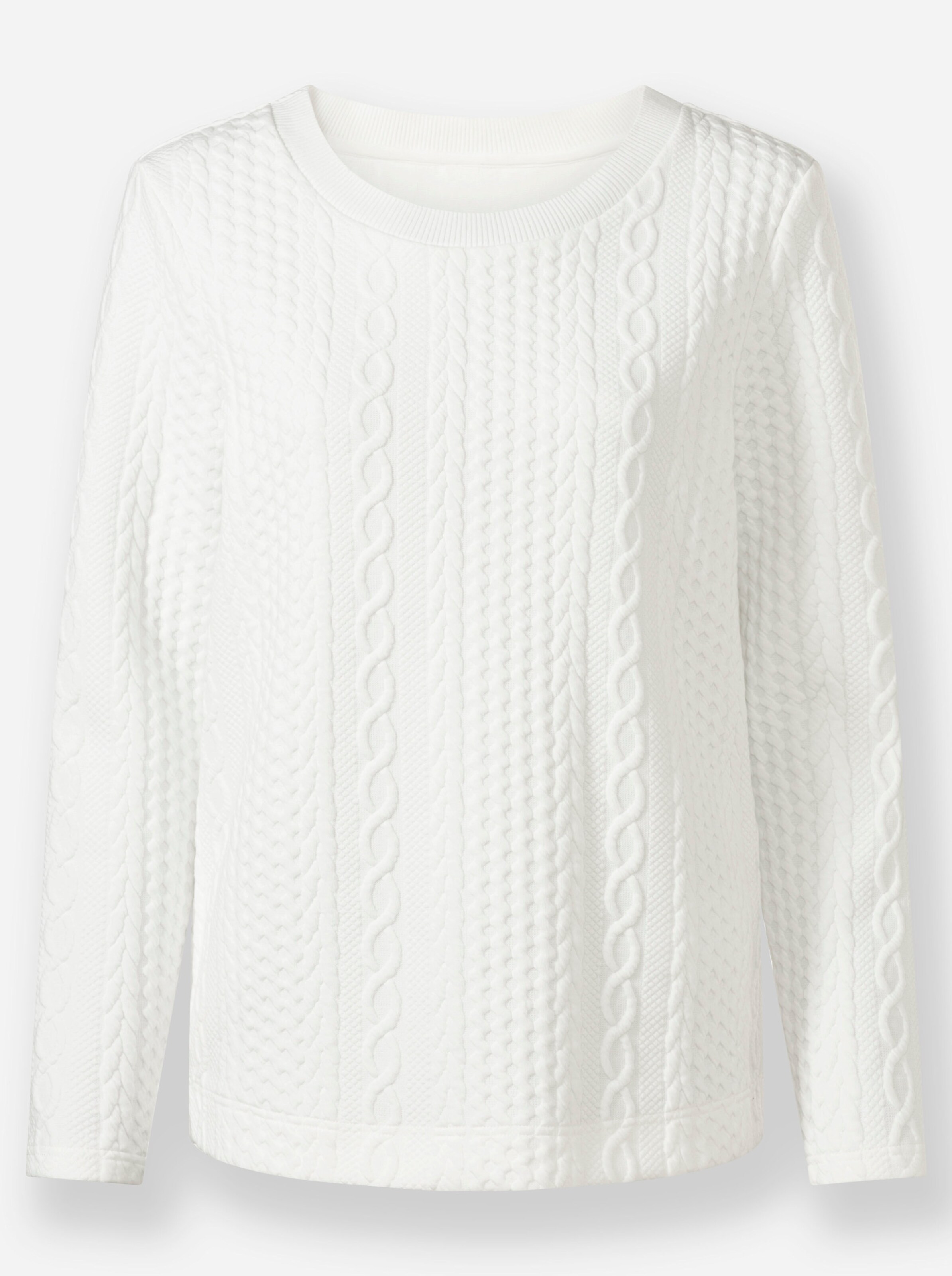 Thumbnail - Sweatshirt