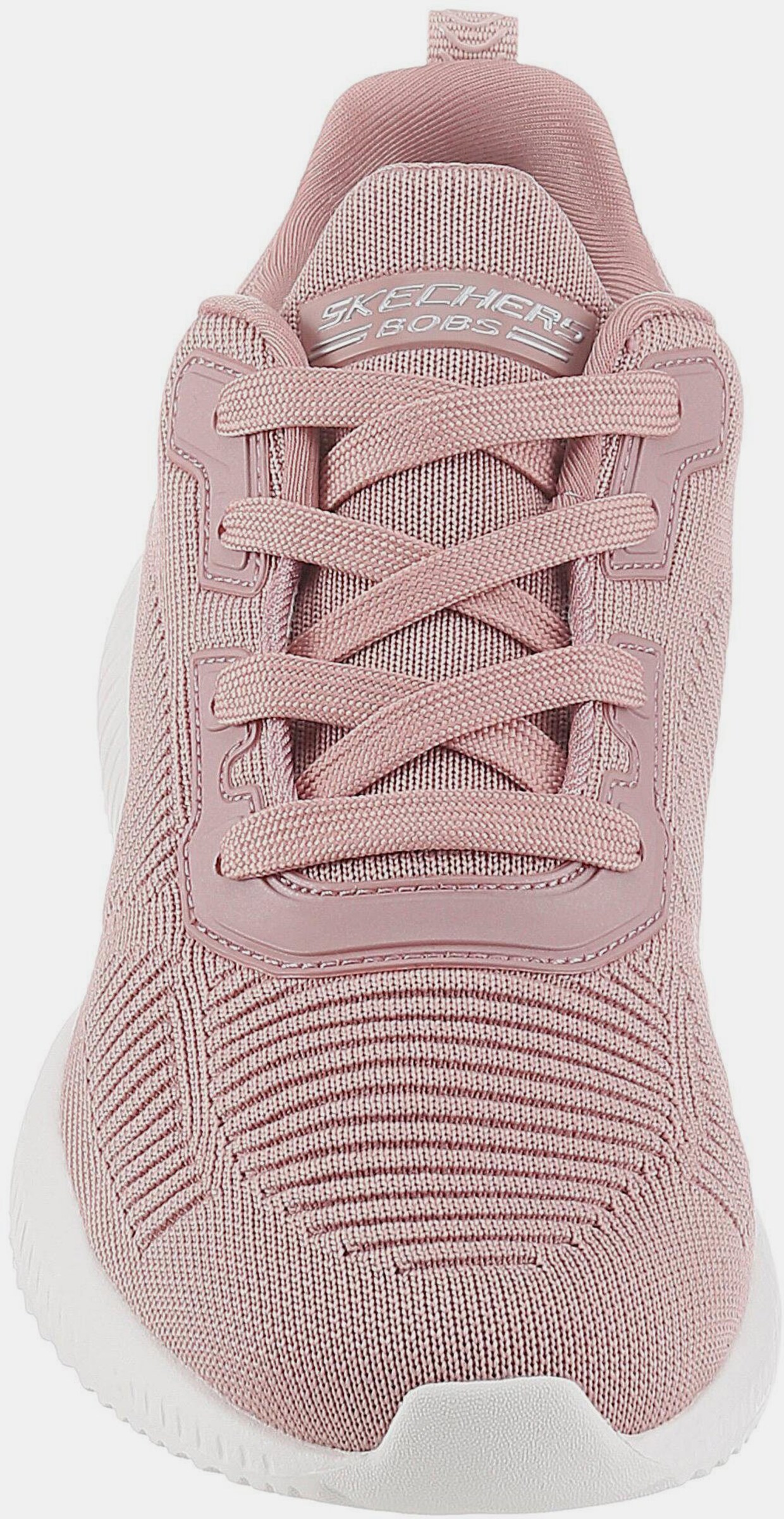 Skechers Sneaker - rosa