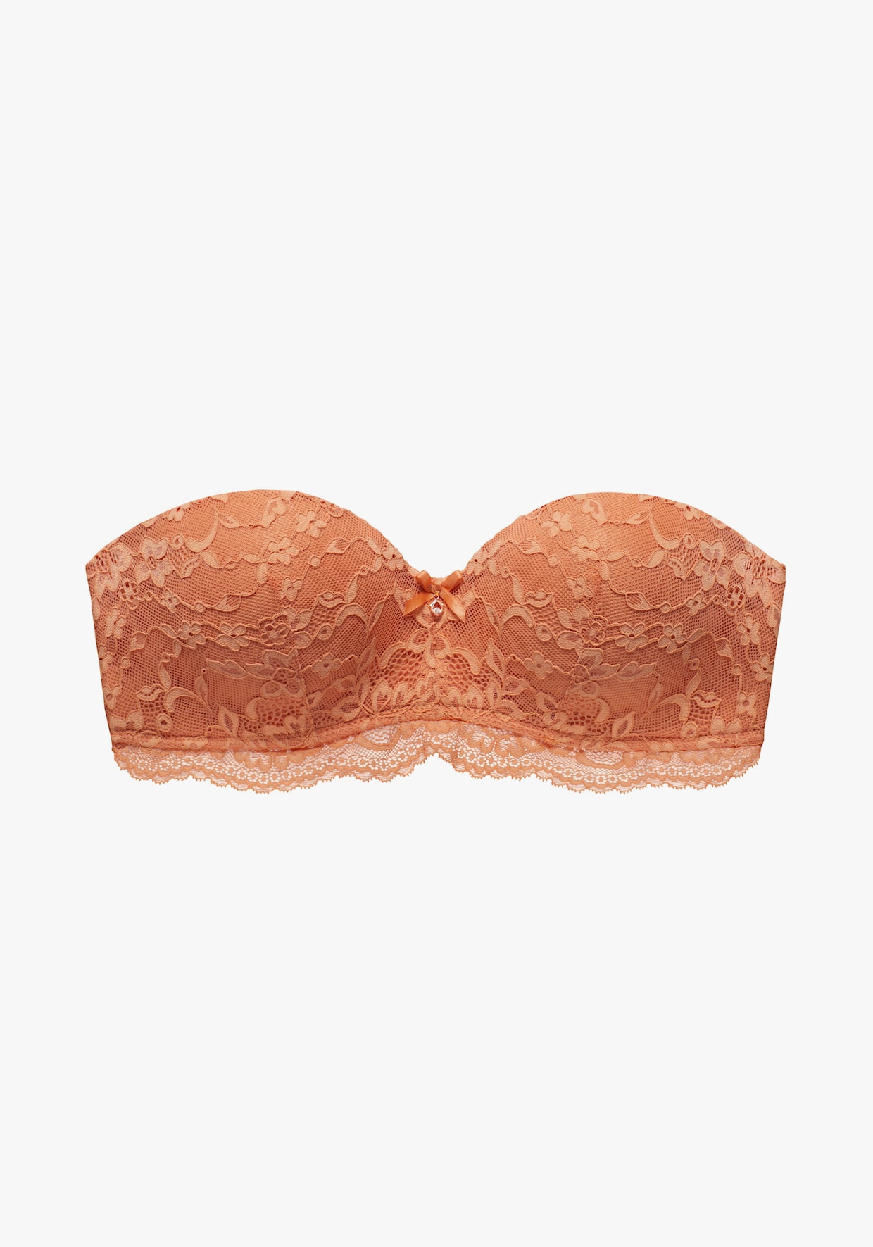 s.Oliver Multiway-beha - karamel