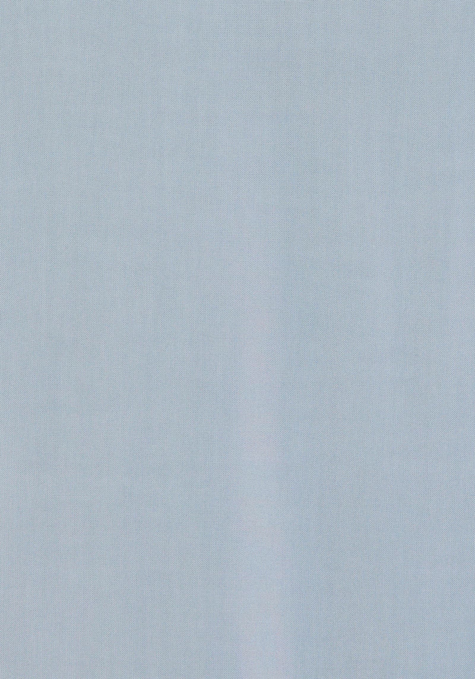 LASCANA Negligé - blaugrau