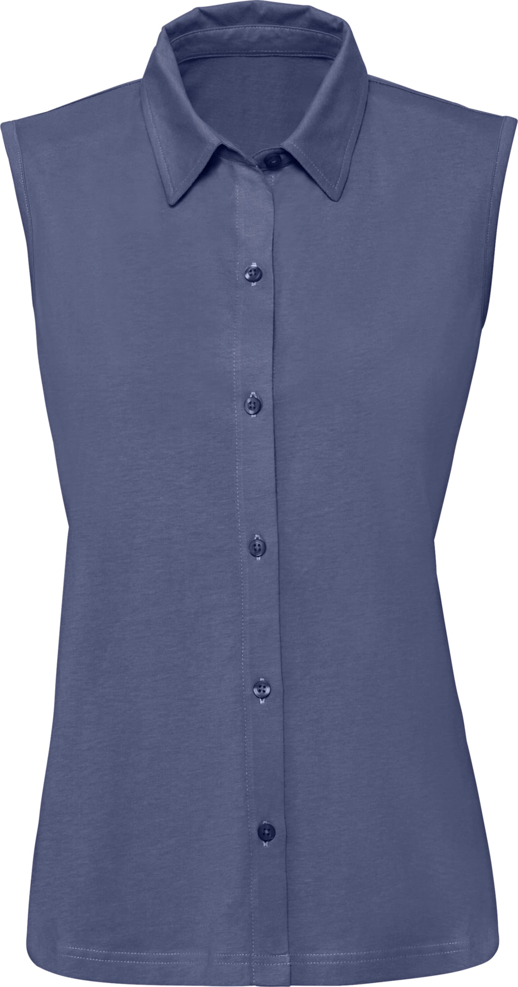 Thumbnail - Blusentop