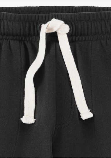 KangaROOS Sweathose - schwarz