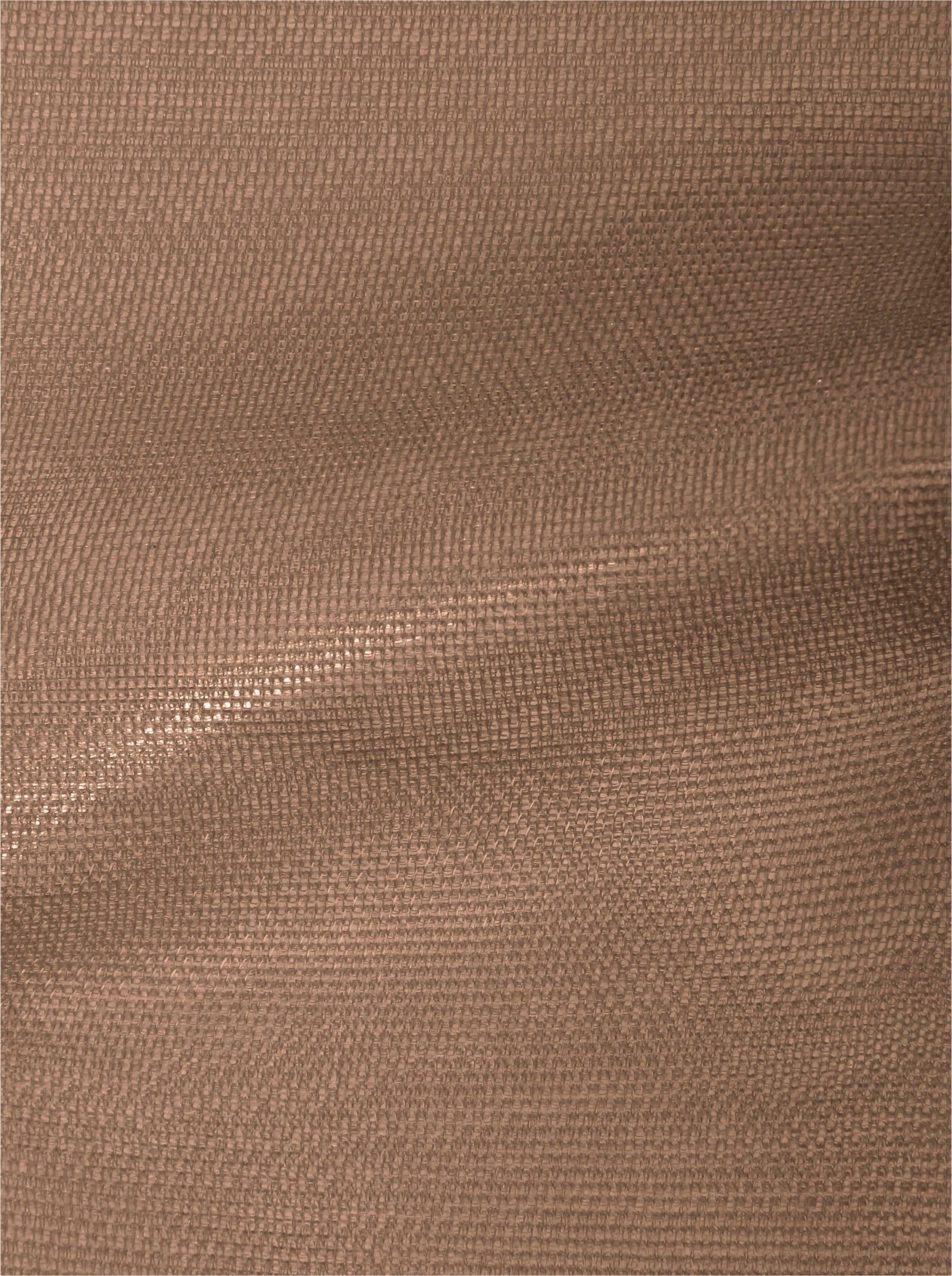 Silca Podpůrné punčochy - světlehnědá