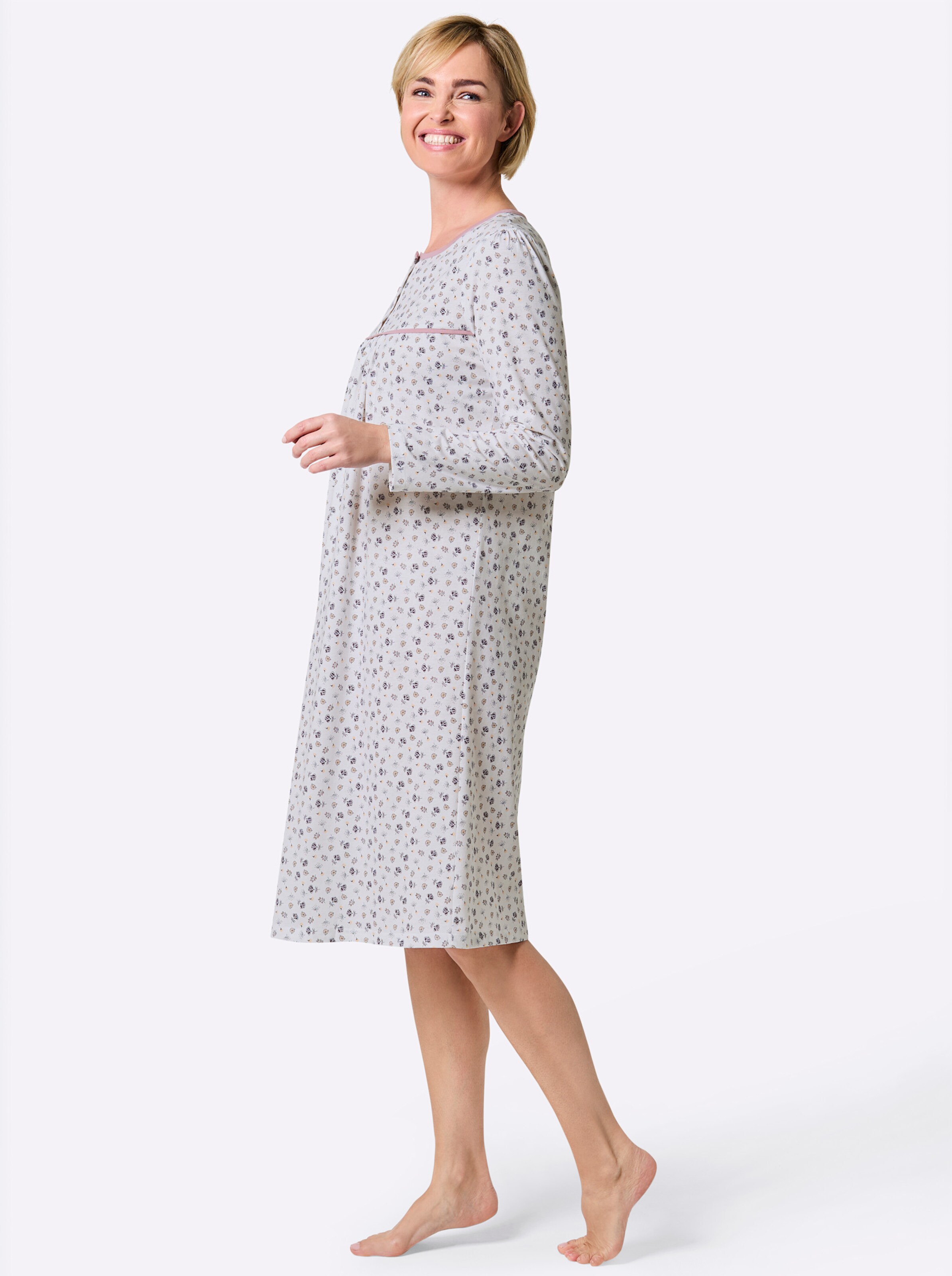 Thumbnail - Nachthemd