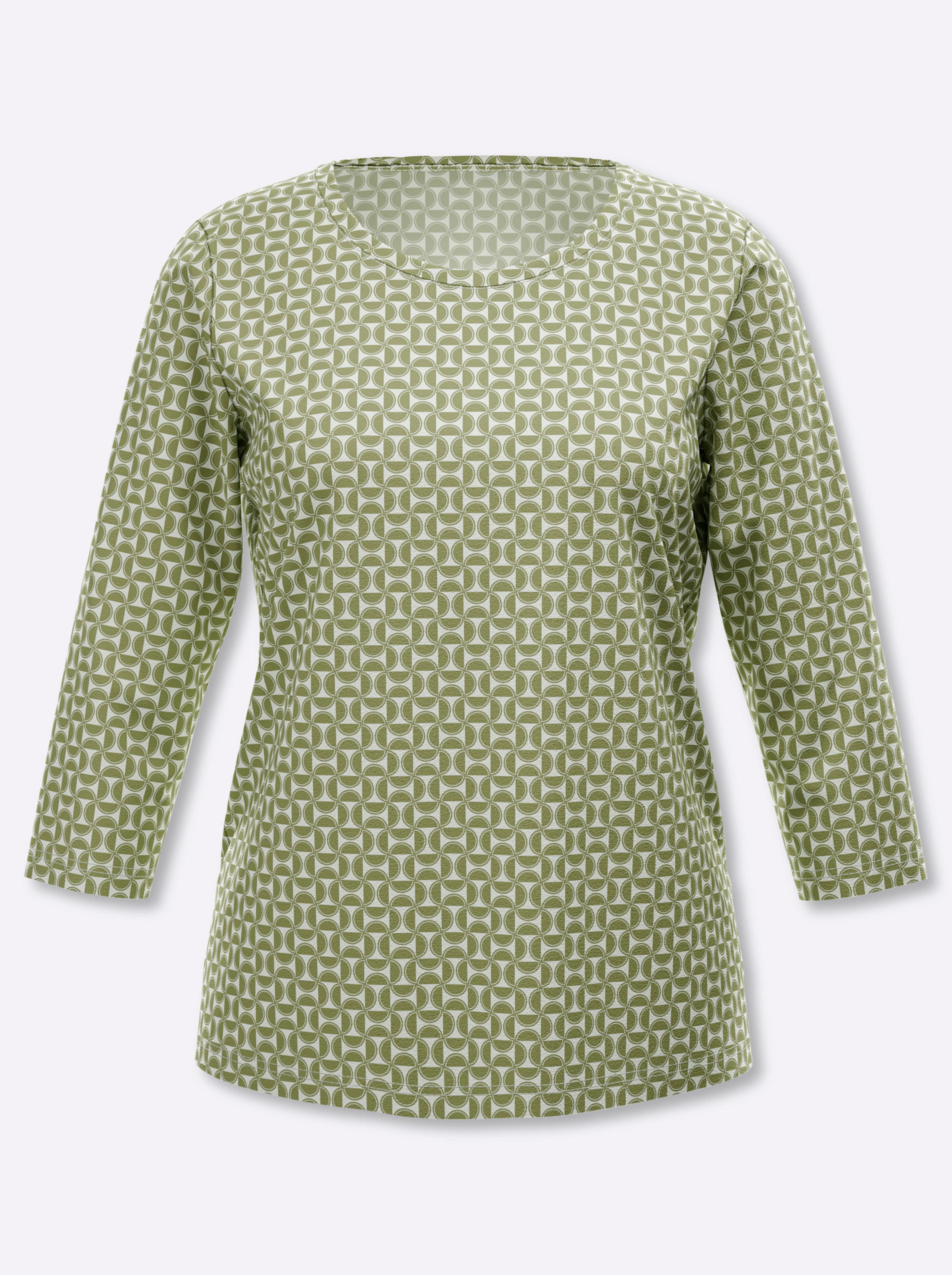 Thumbnail - Print-Shirt