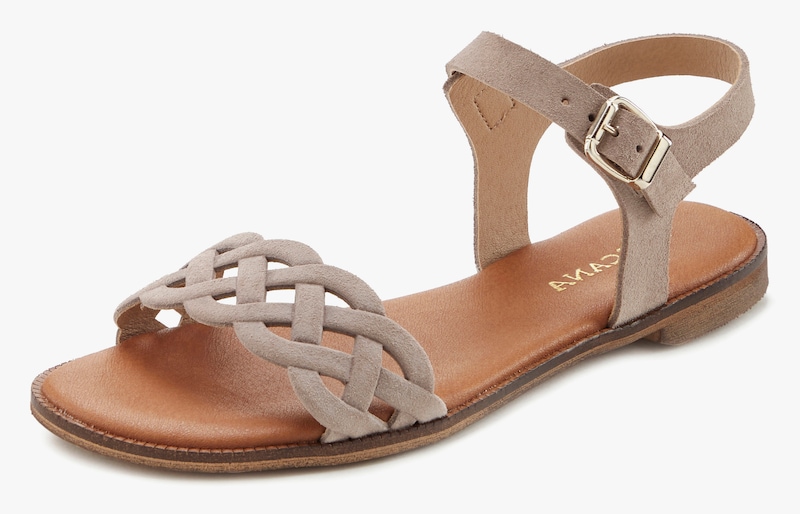 Schuhe Sale online kaufen im SALE-Shop