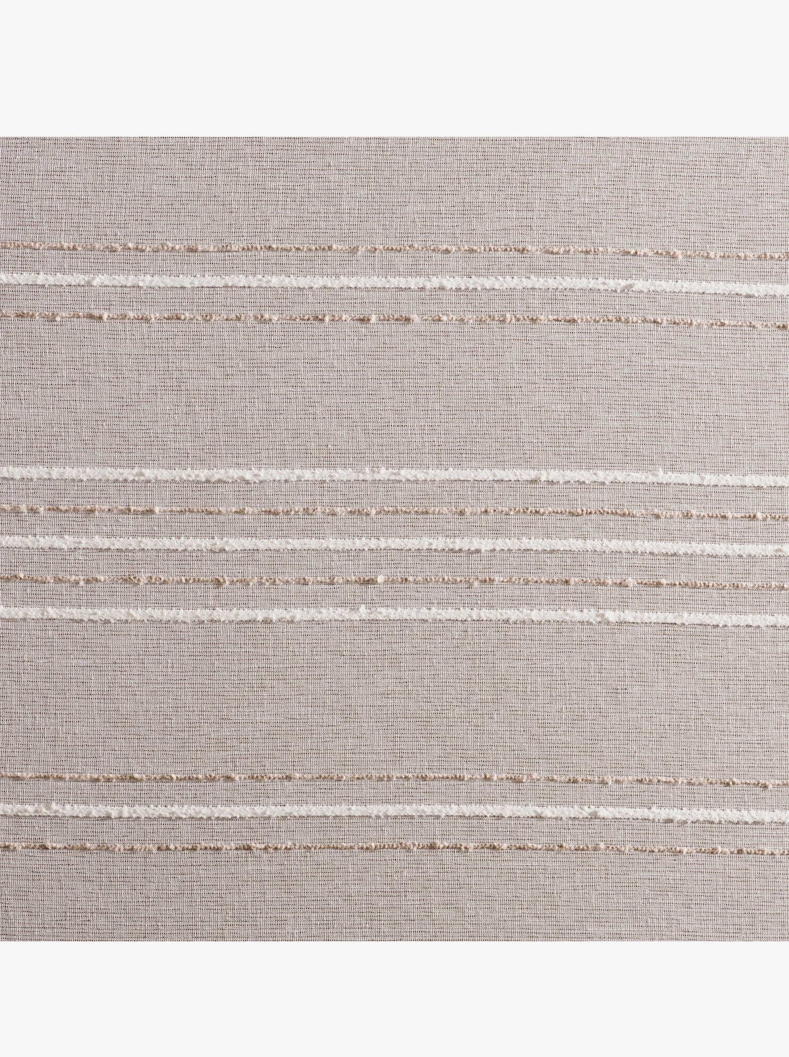 heine home Dekostore - natur